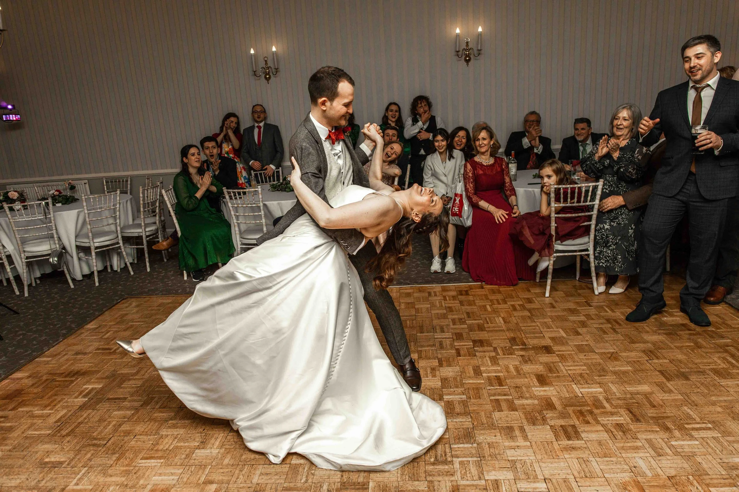 second shoot  (99 of 105).jpg