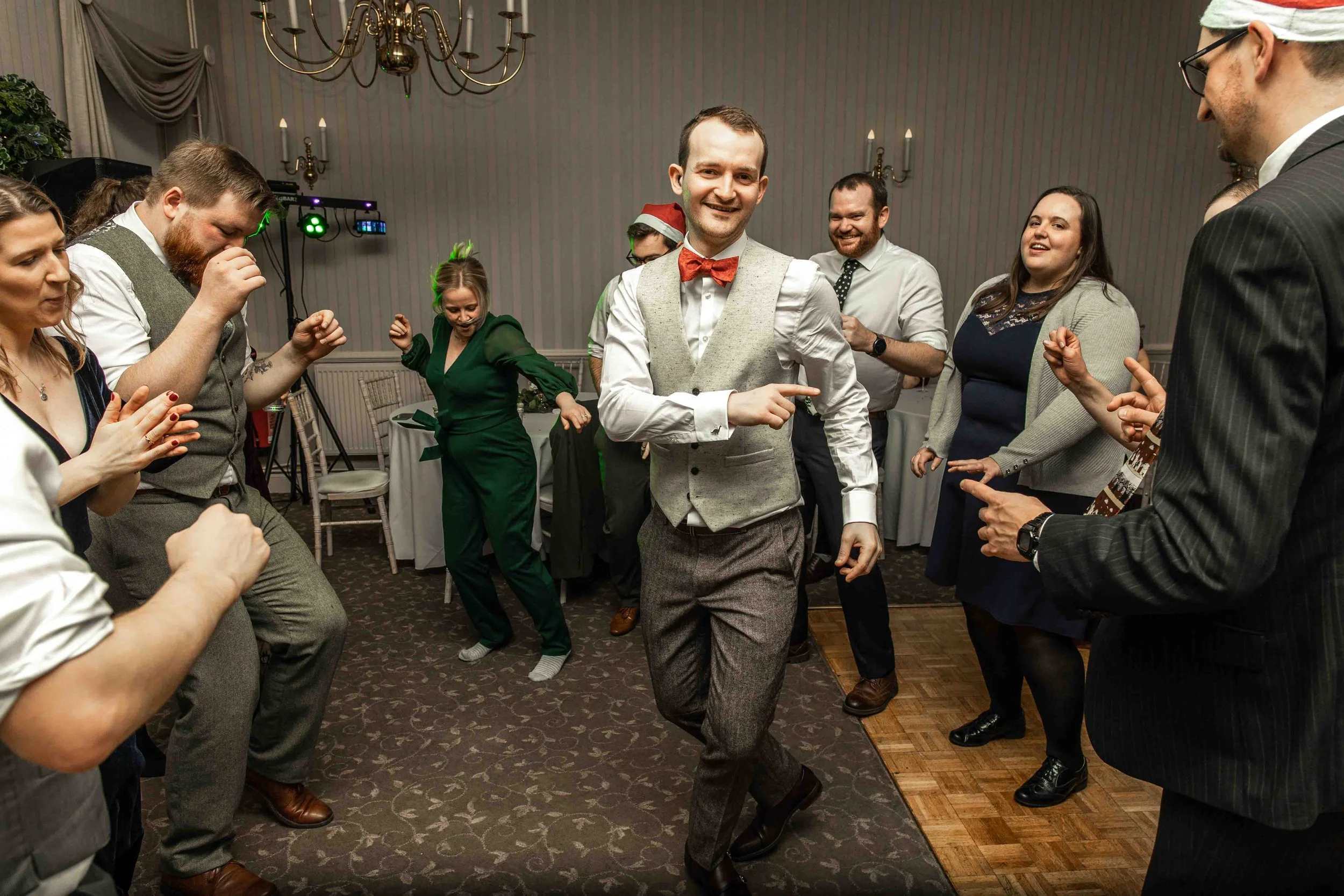 second shoot  (101 of 105).jpg