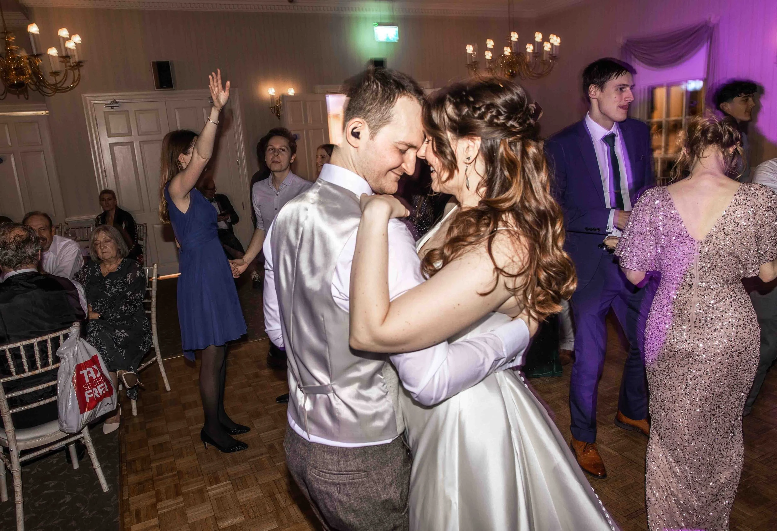 second shoot  (102 of 105).jpg