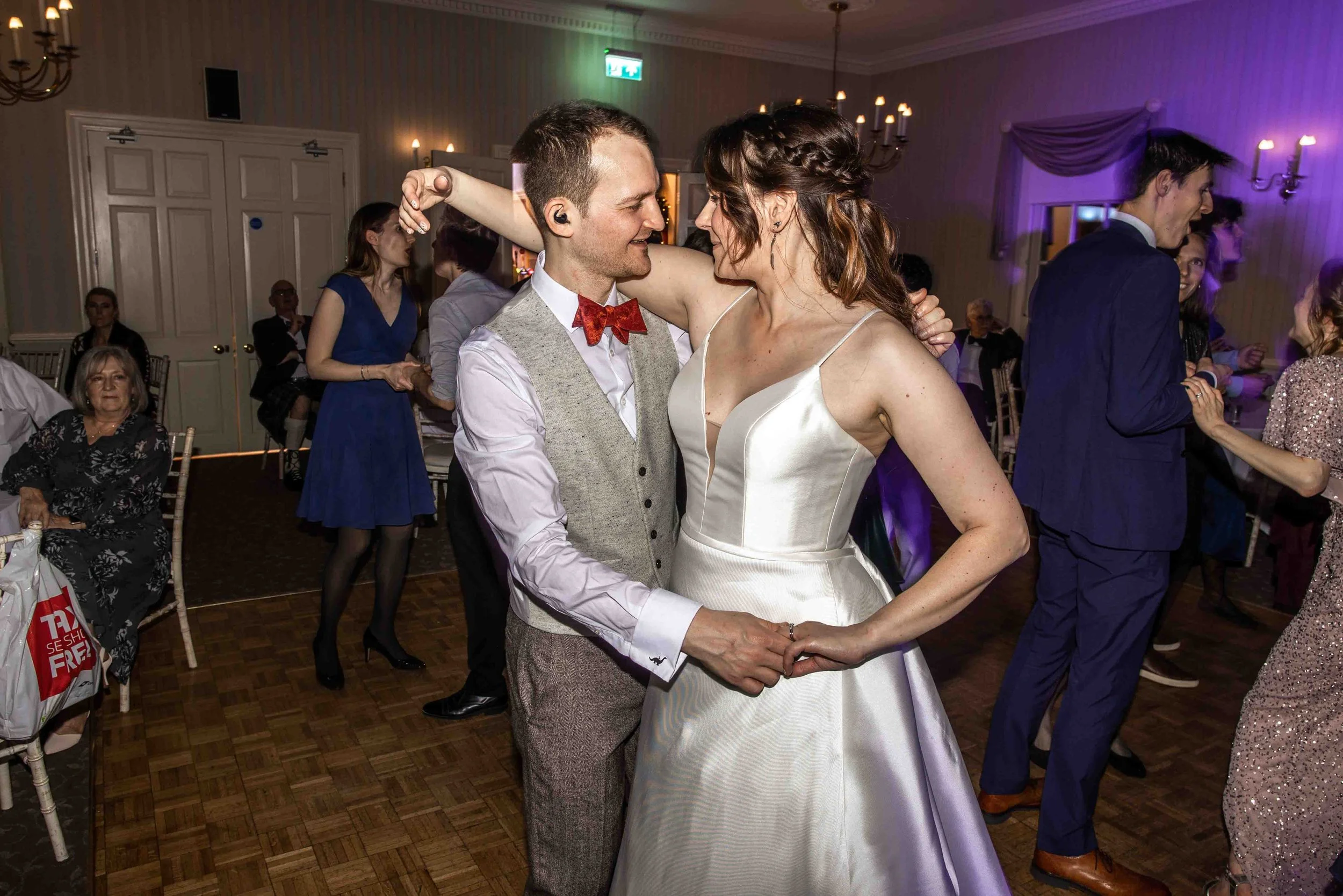 second shoot  (103 of 105).jpg