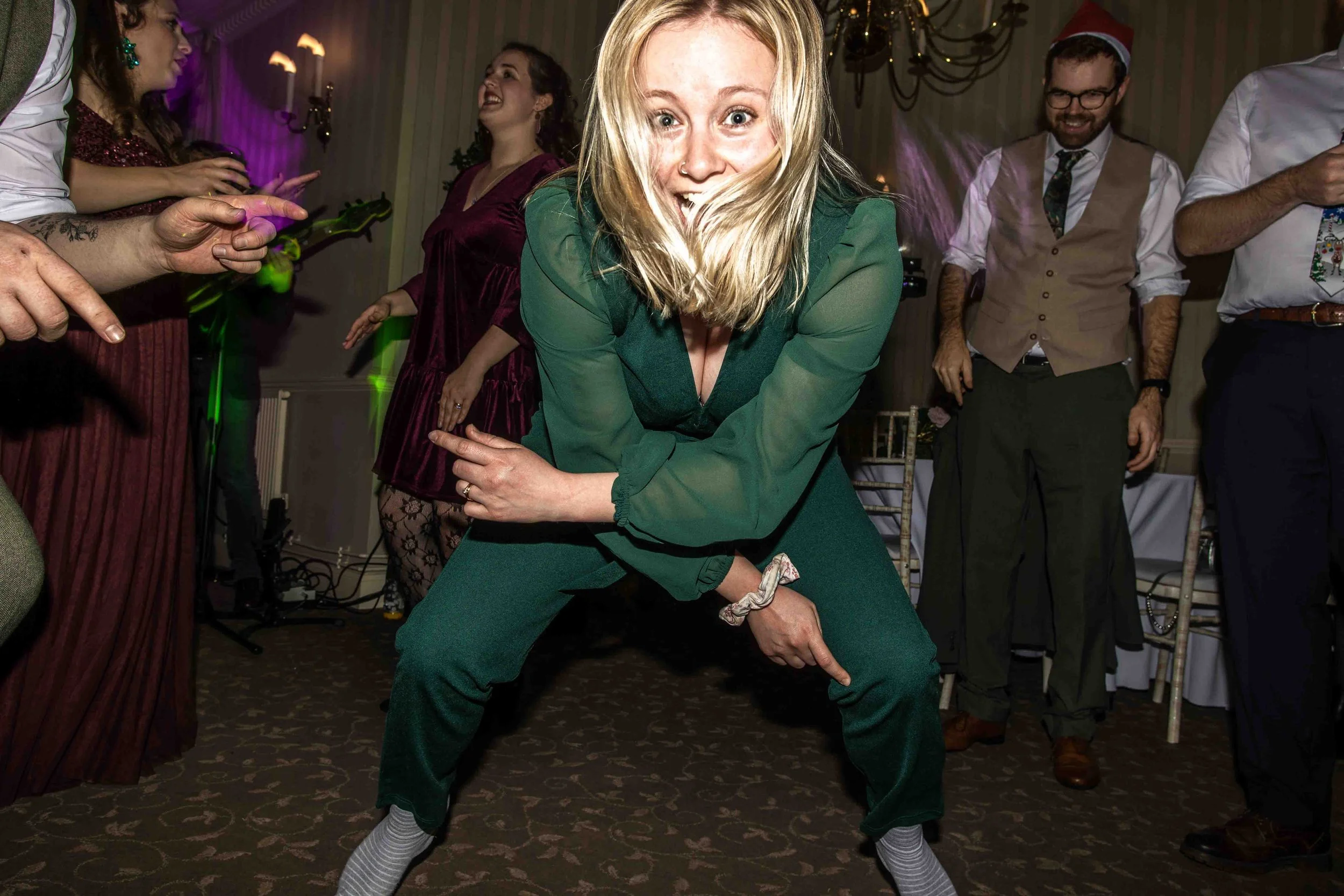 second shoot  (104 of 105).jpg