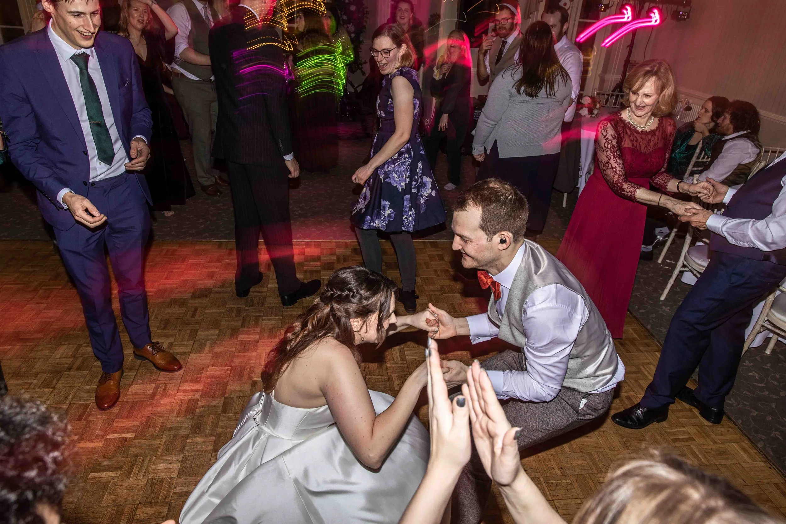 second shoot  (105 of 105).jpg