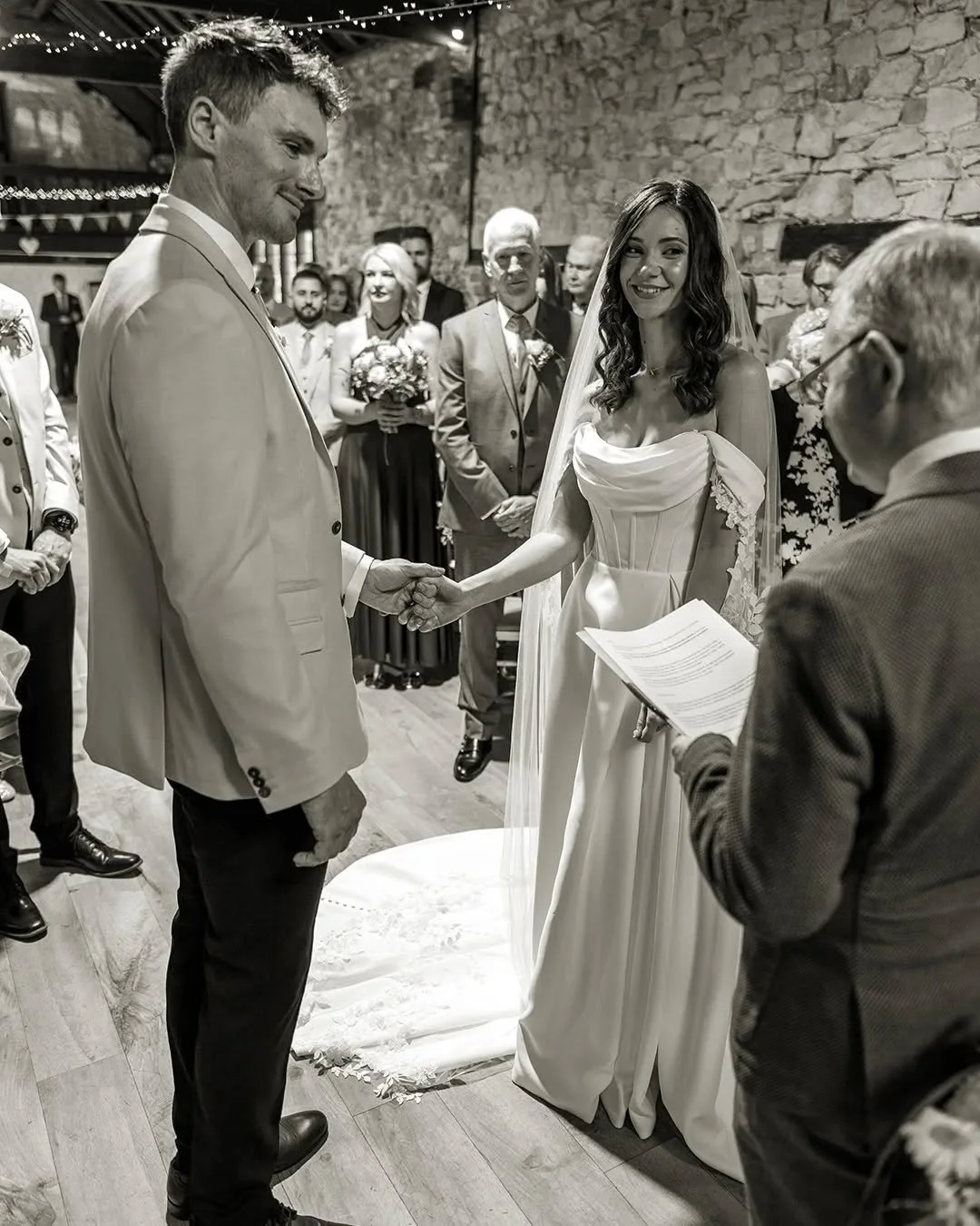 A few of my favourite moments from Abby &amp; Sions wedding at Pencoed House last year 💚 

Venue: @pencoedhouse 
Hair: @love.hairx 
Mua: @guidas_makeup 
Flowers: @milddail 

#pencoedhousewedding #pencoedhouse #cardiffweddingphotographer #cardiffwedd