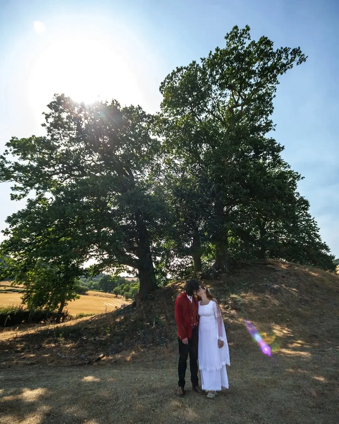PREVIEWS! Previews from Lundy &amp; Alfies unreal wedding last week at Wilde Lodge. It was my first time there and what a beautiful day, and actually a beautiful week I had exploring mid Wales. This wedding was next level. Pure joy with lush humans. 