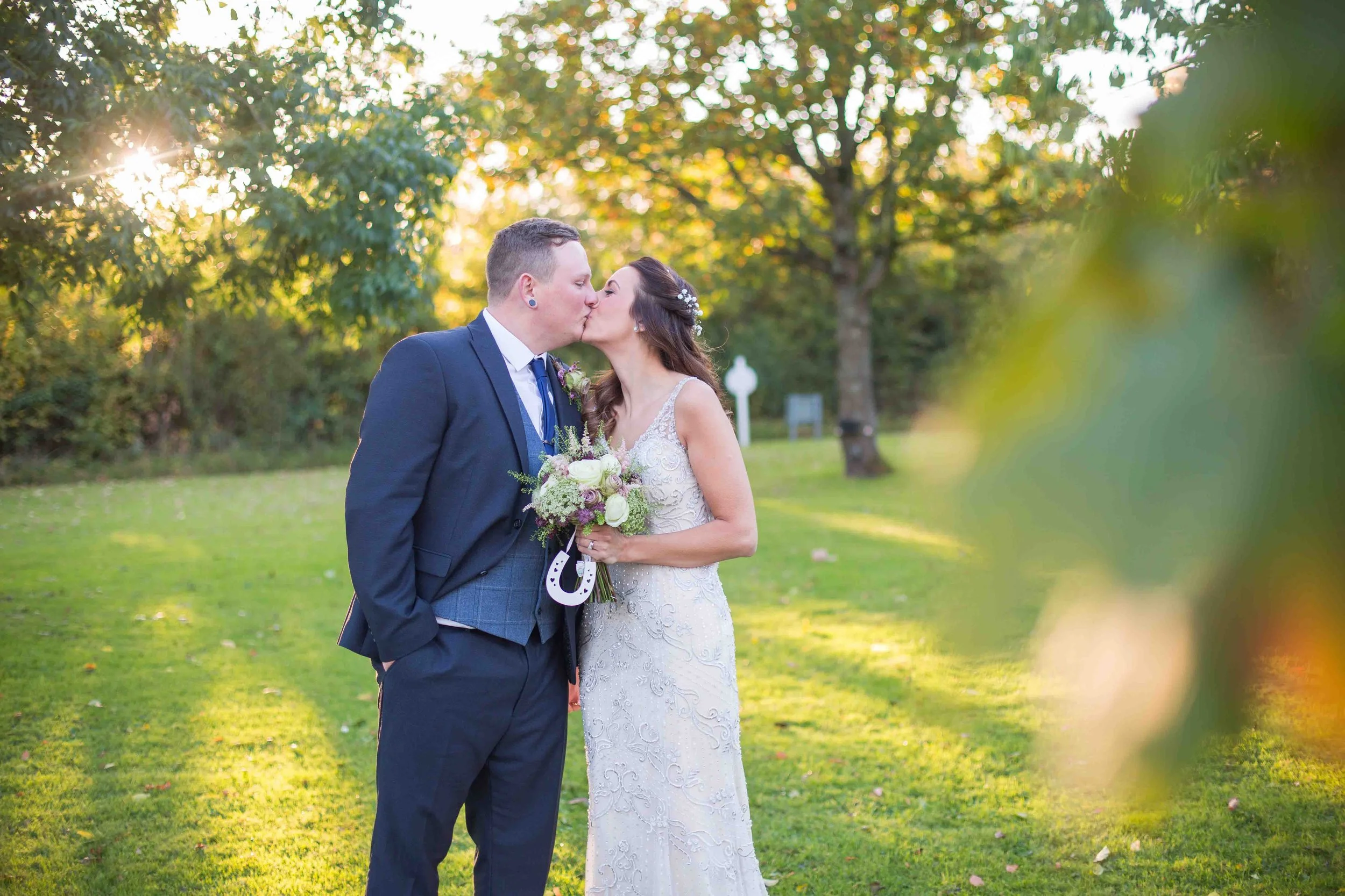 website low res-0461.JPG