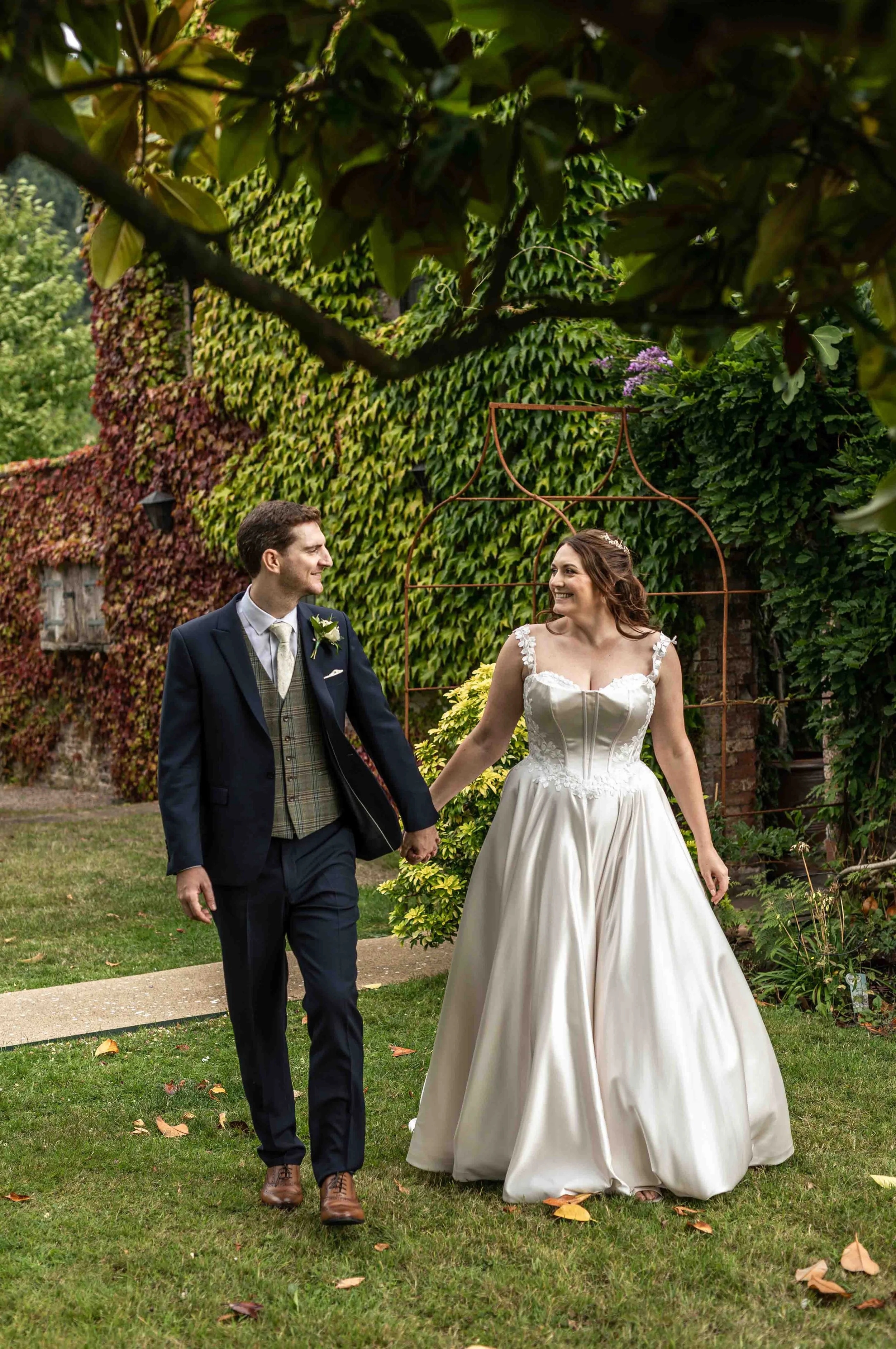 holly & phil website  (3 of 4).jpg