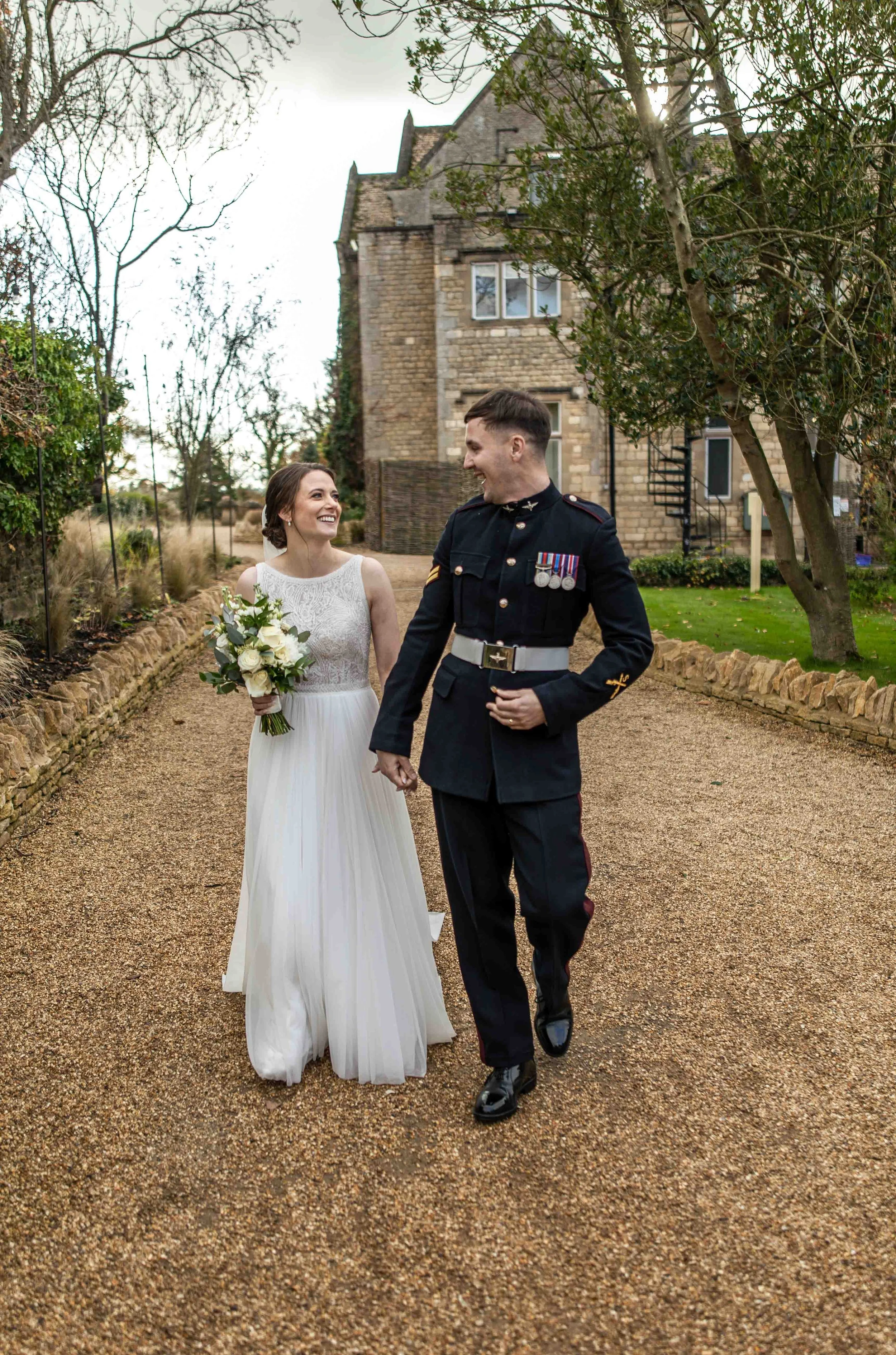 Danni & Andy resized (26 of 68).jpg