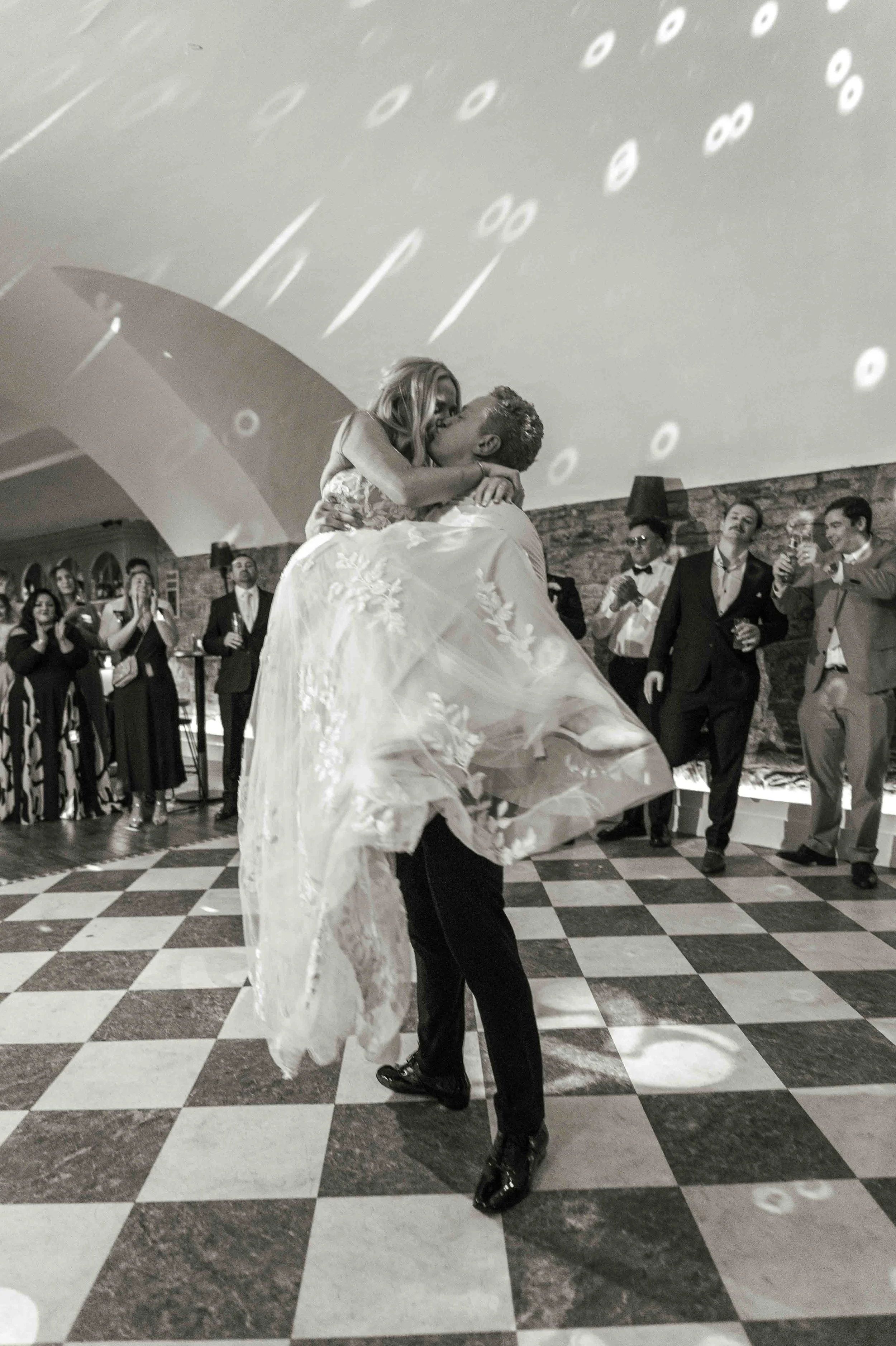 Nick wedding  (1 of 1)-2.jpg