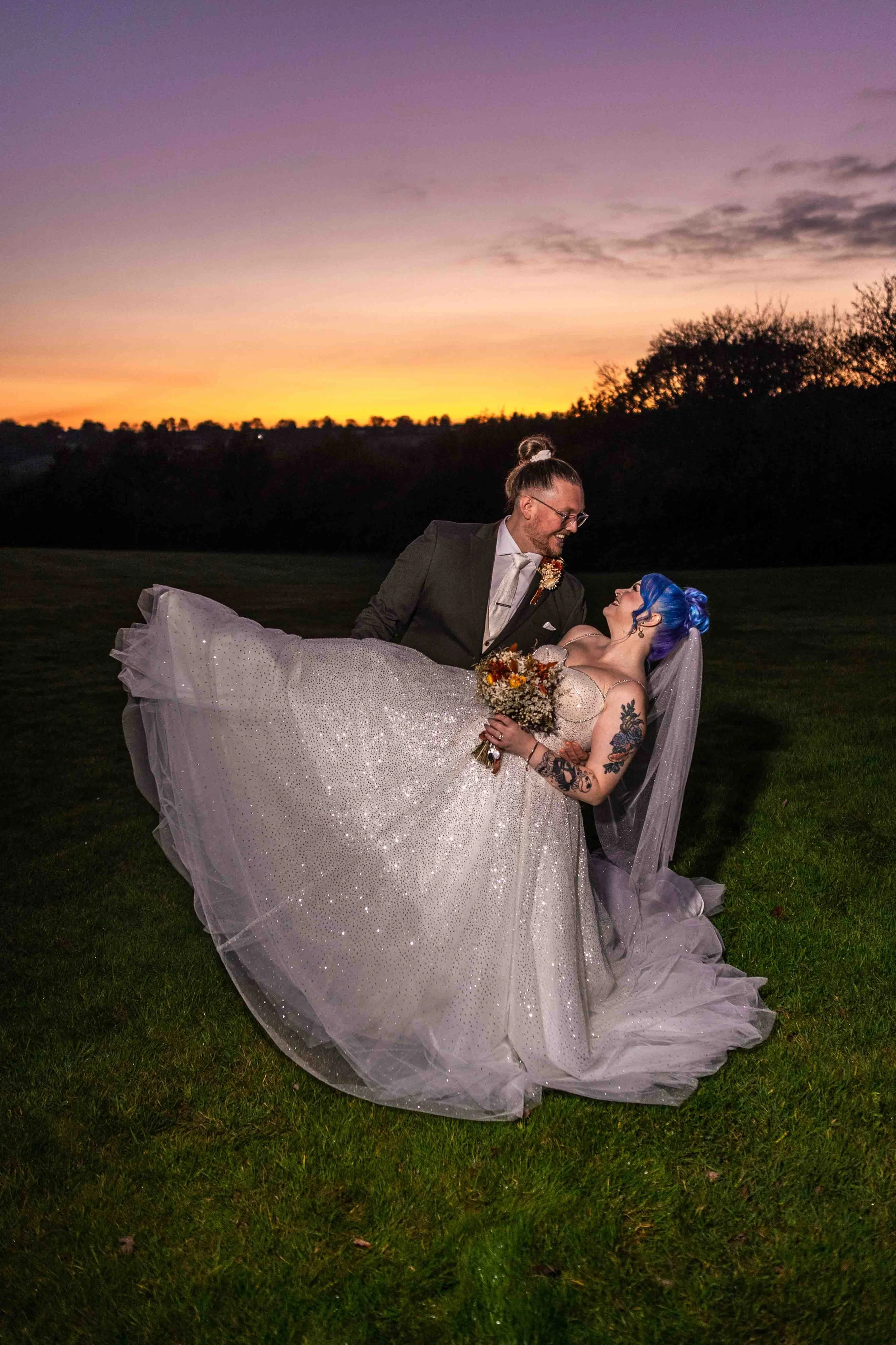 website low res-925.JPG