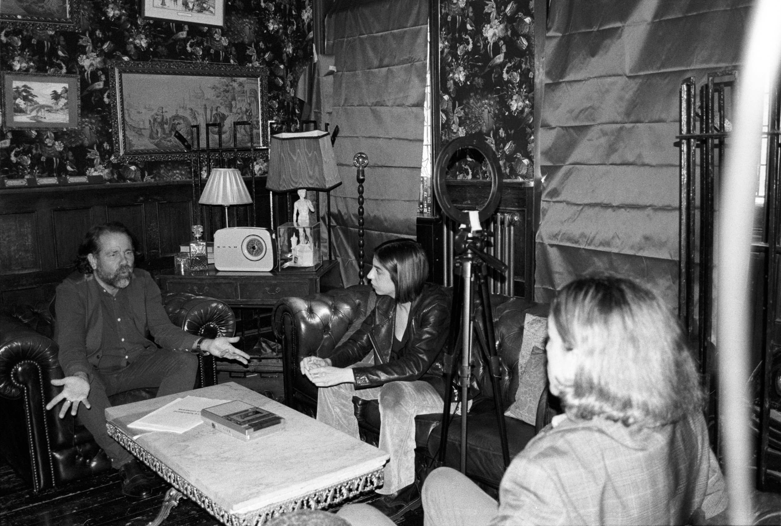 film stills roll 1 (3) 2.jpg