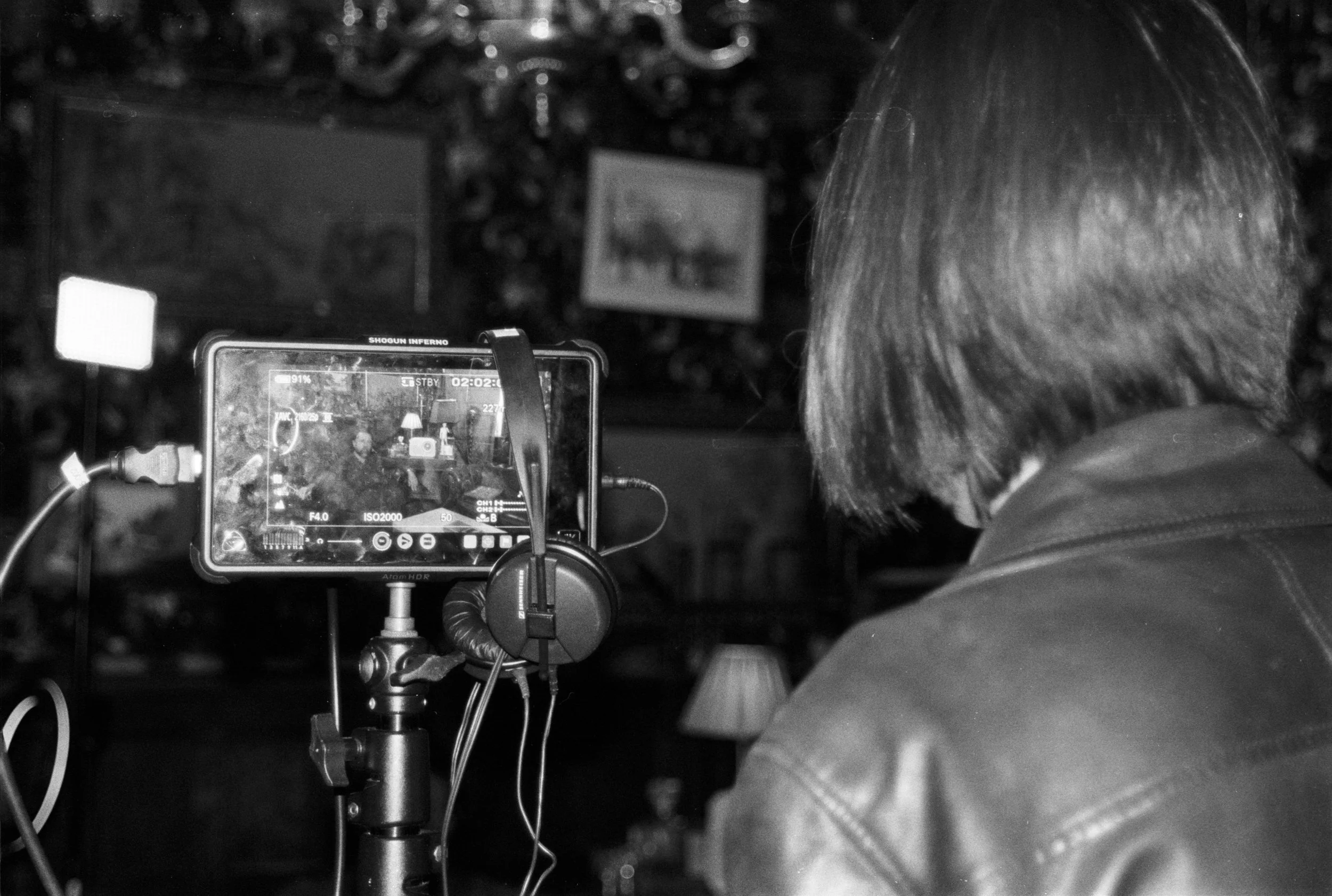 film stills roll 2 (10) 2.jpg