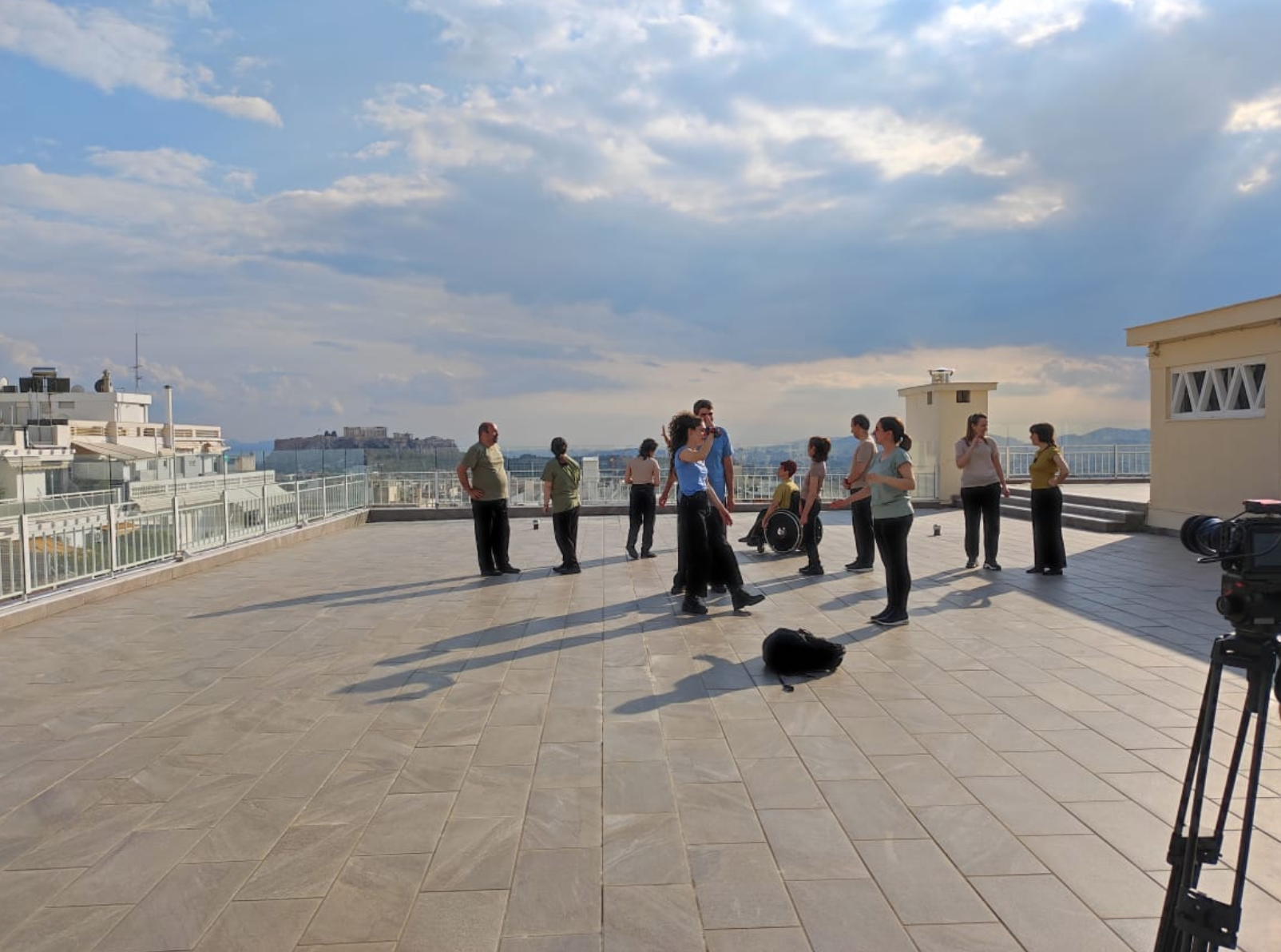 Screenshot 2025-06-15 at 23.15.55.png