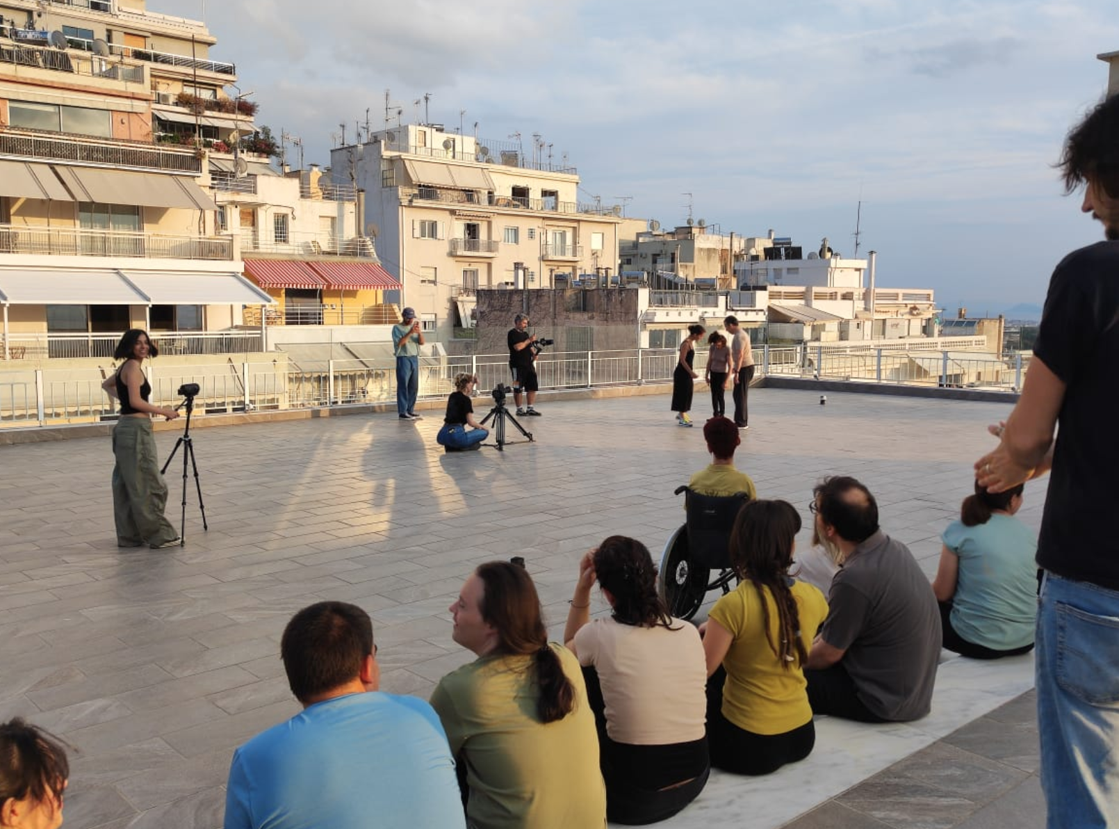 Screenshot 2025-06-15 at 23.14.22.png