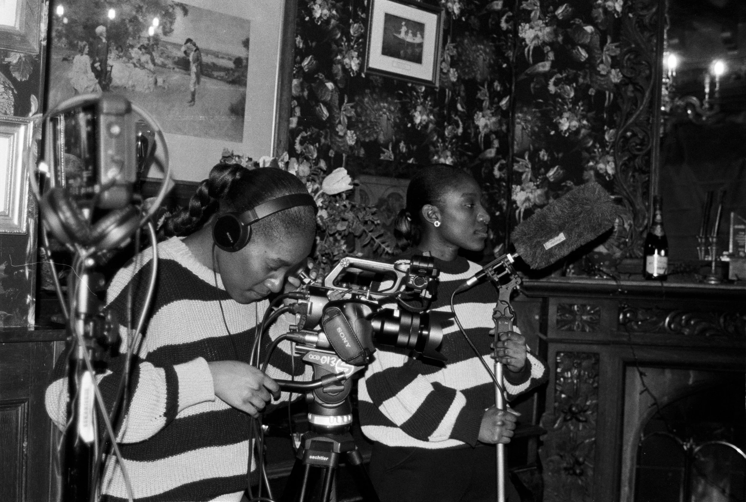 film stills roll 2 (7)-2 2.jpg