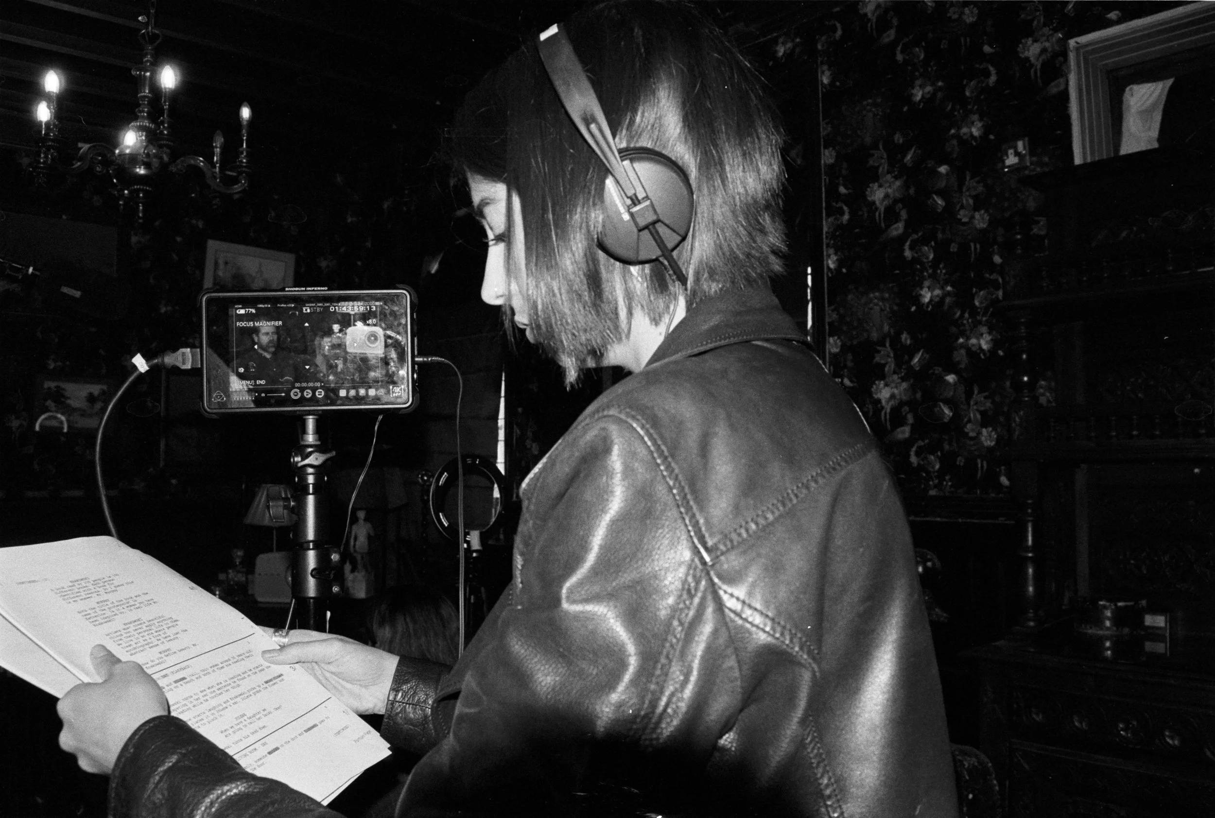 film stills roll 2 (20) 3.jpg