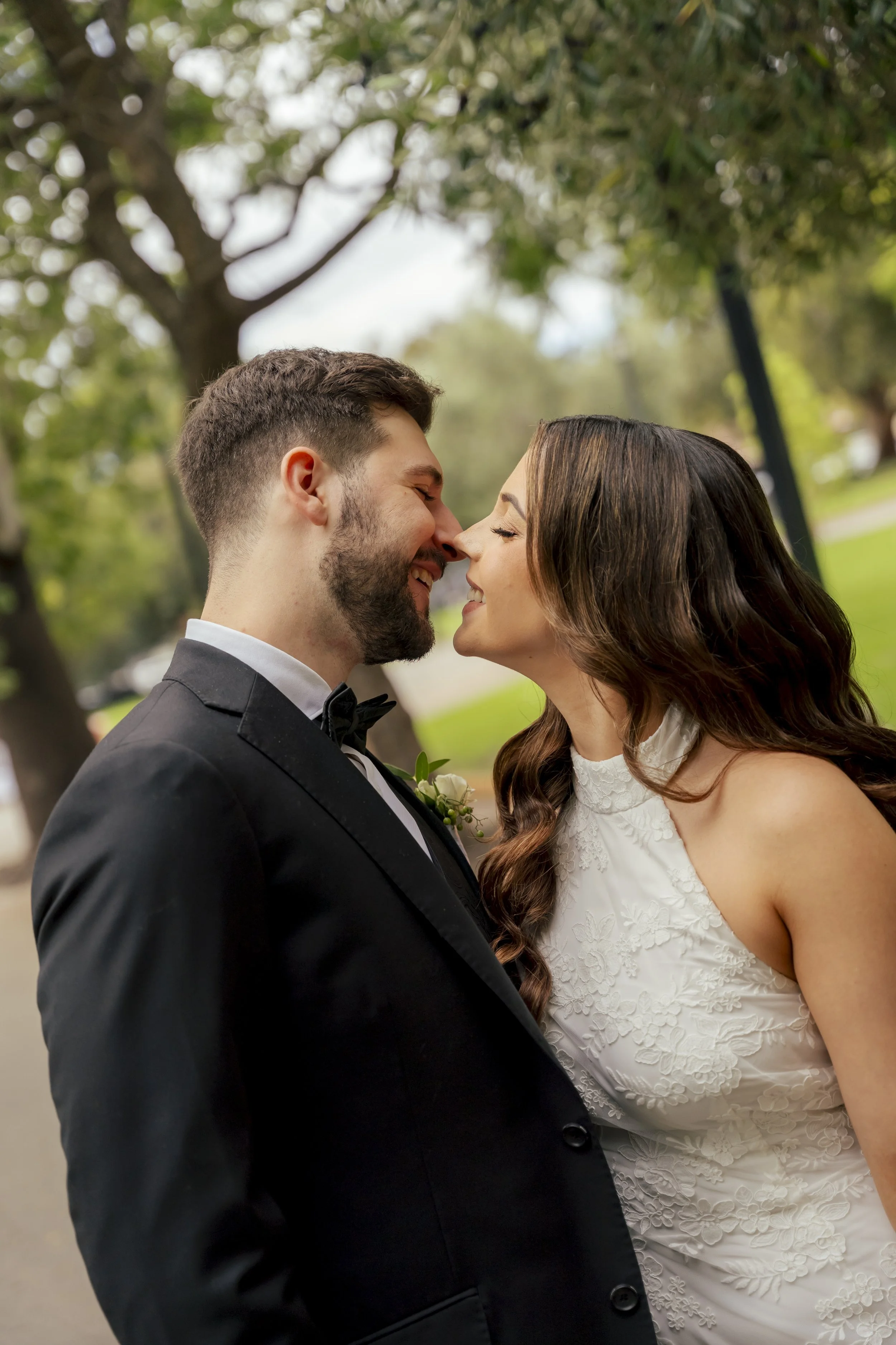 165SWP_M&E-Wedding.jpg