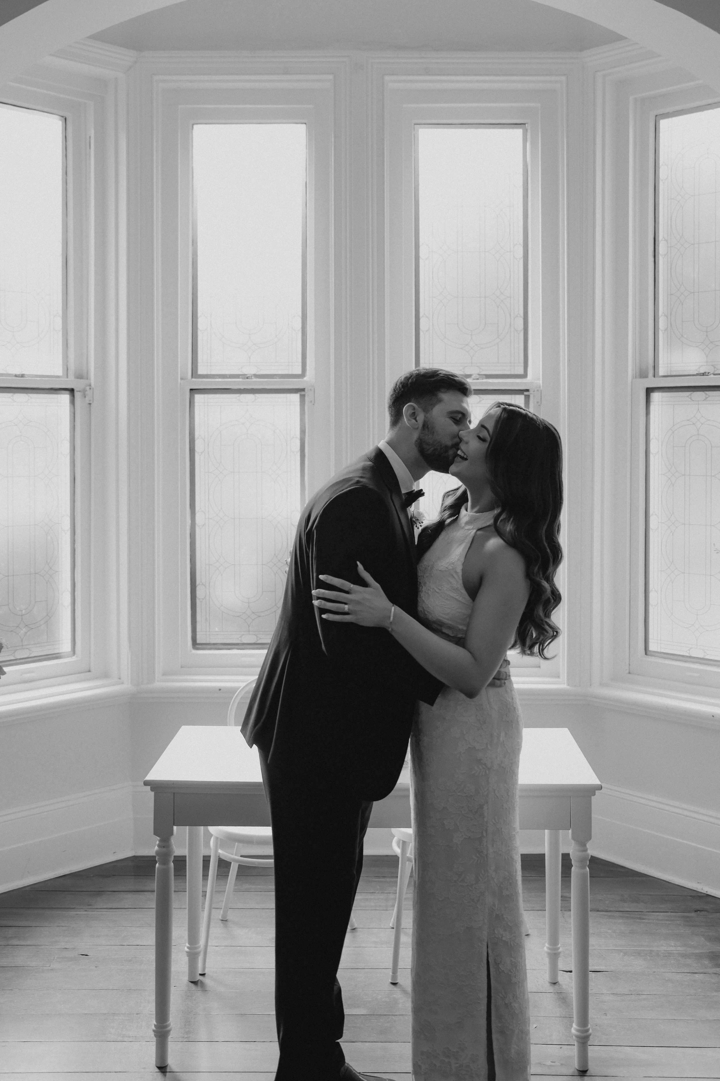 074SWP_M&E-Wedding.jpg