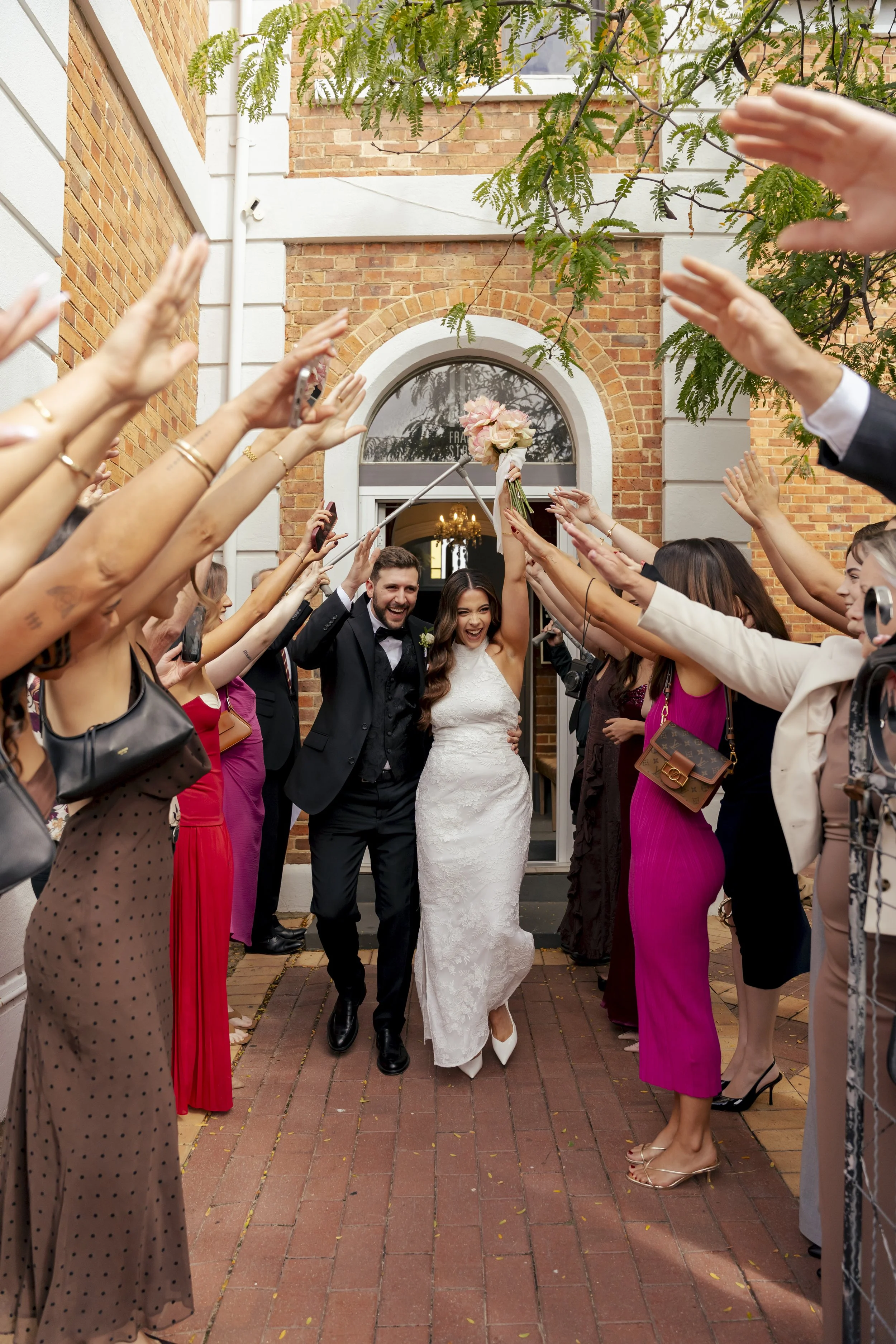 116SWP_M&E-Wedding.jpg