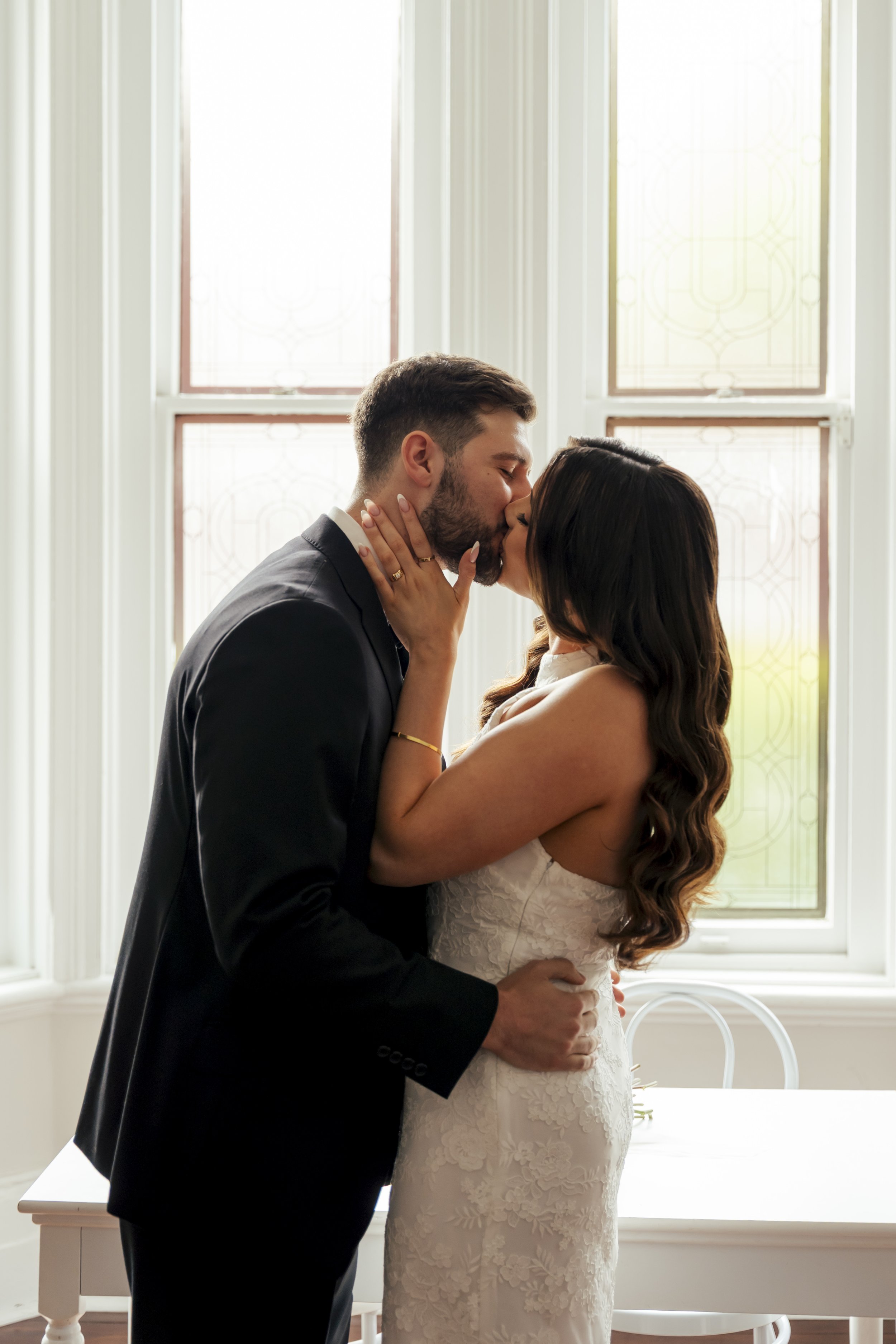 071SWP_M&E-Wedding.jpg