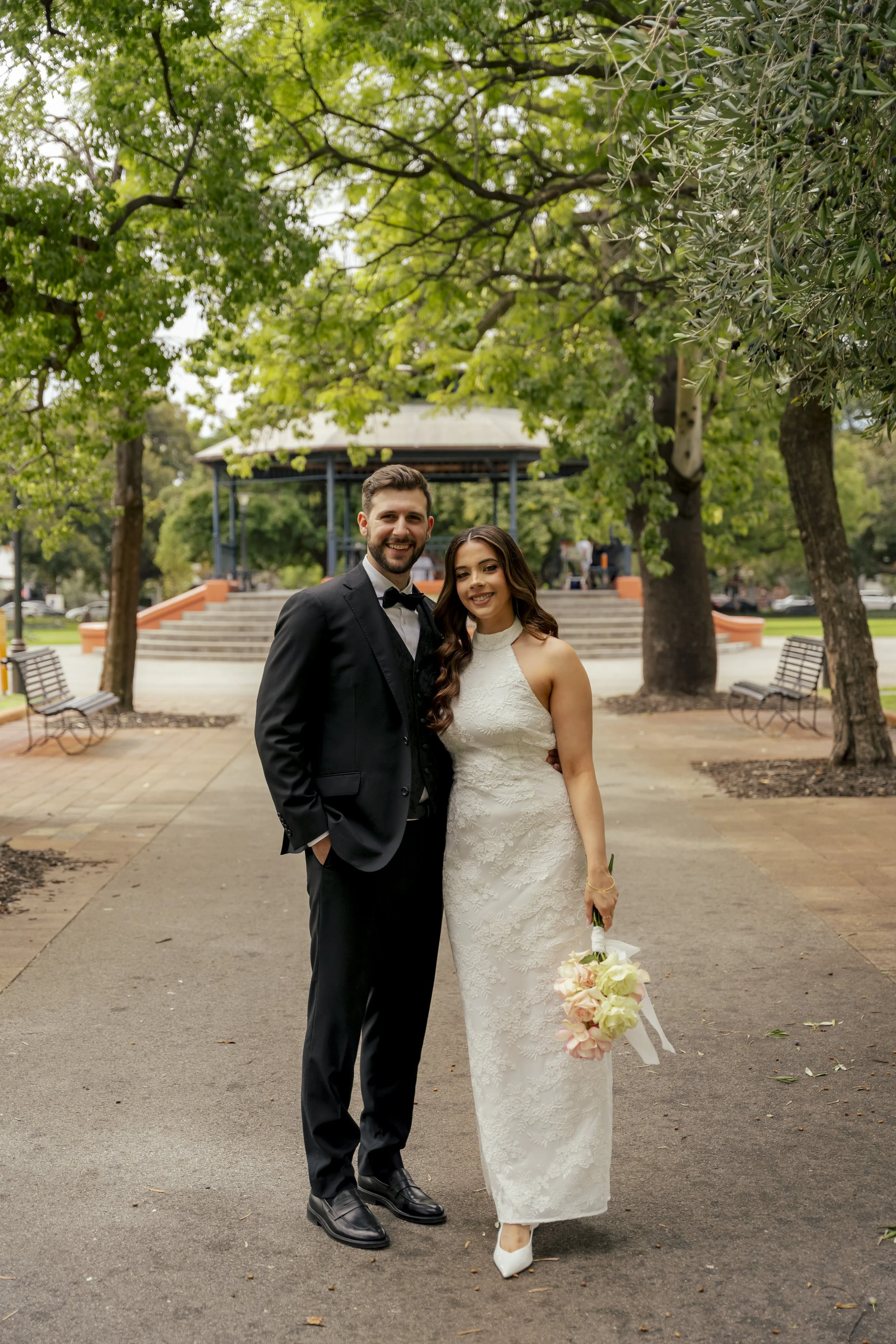 162SWP_M&E-Wedding.jpg