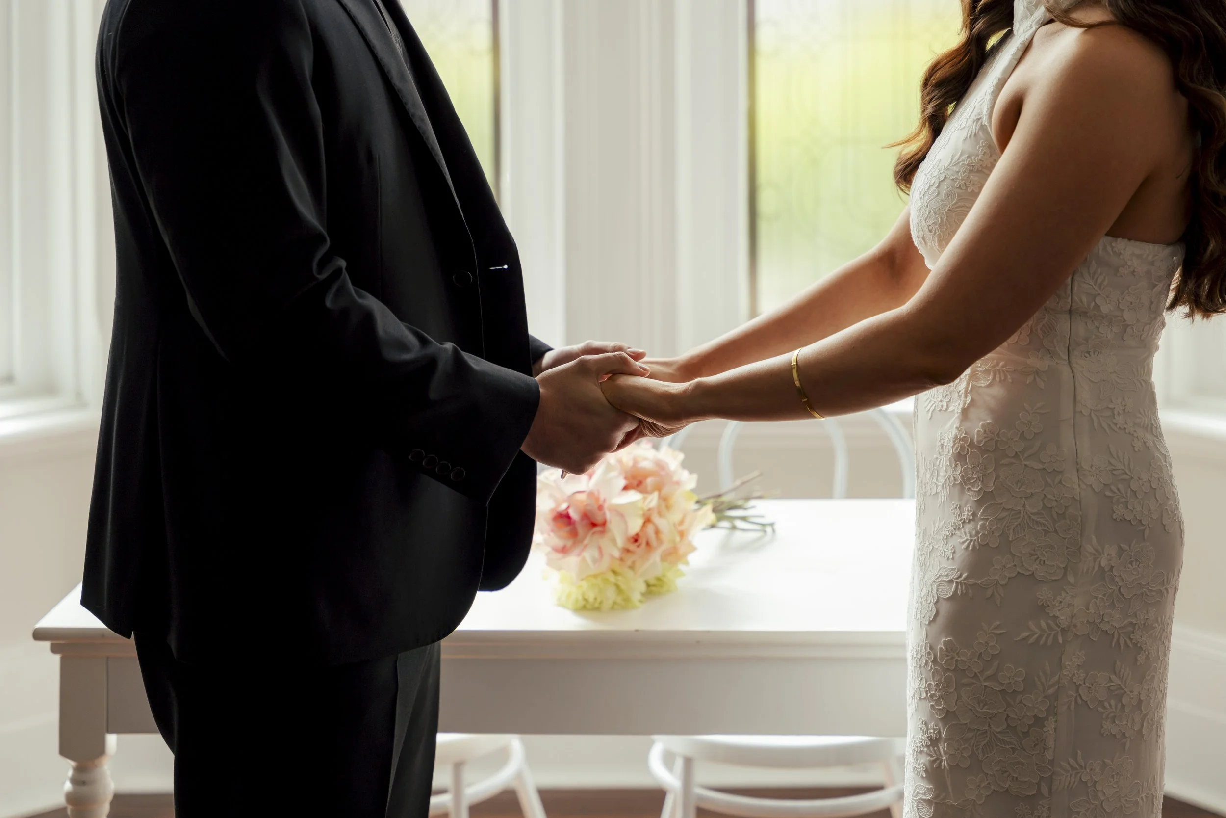 046SWP_M&E-Wedding.jpg