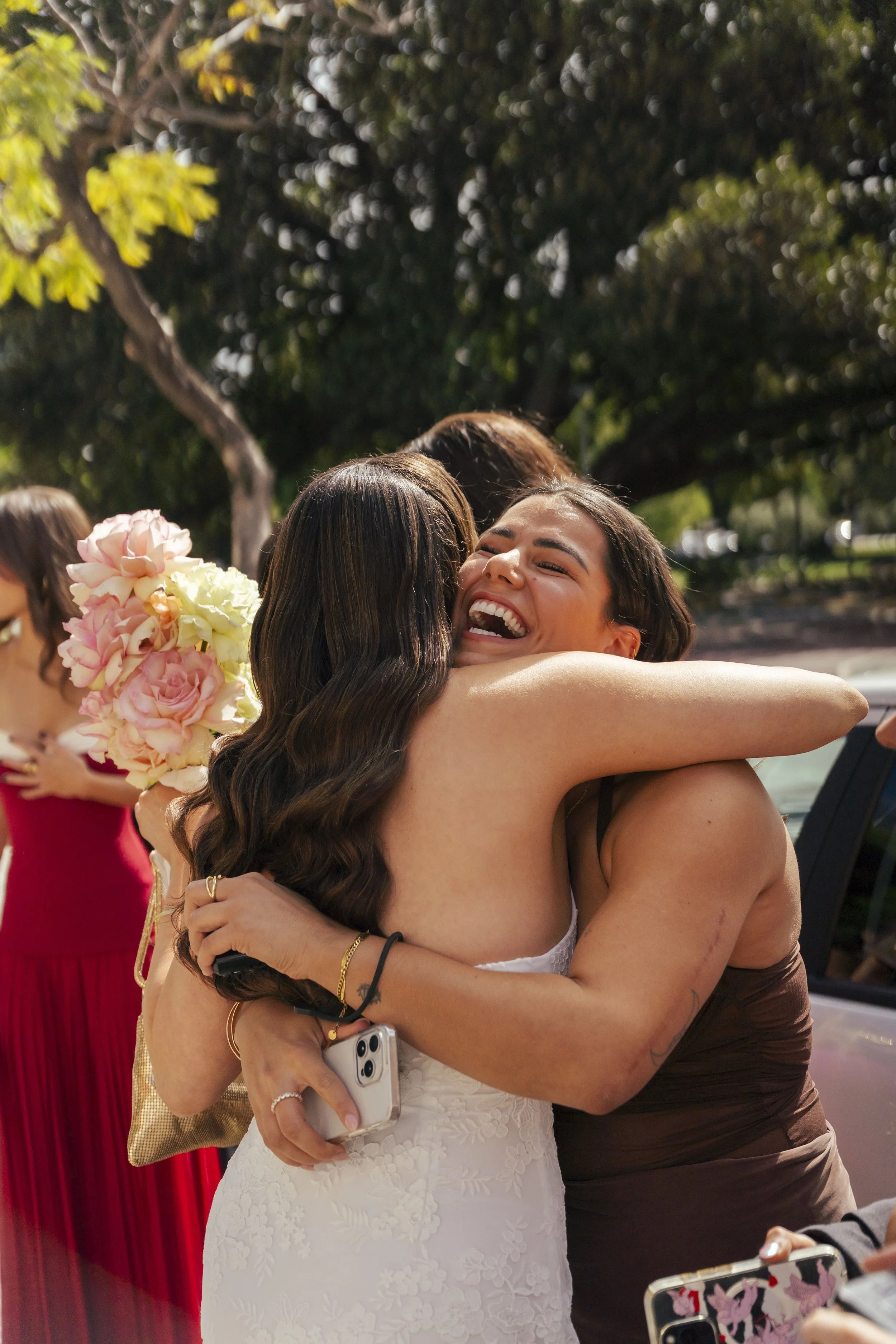 012SWP_M&E-Wedding.jpg