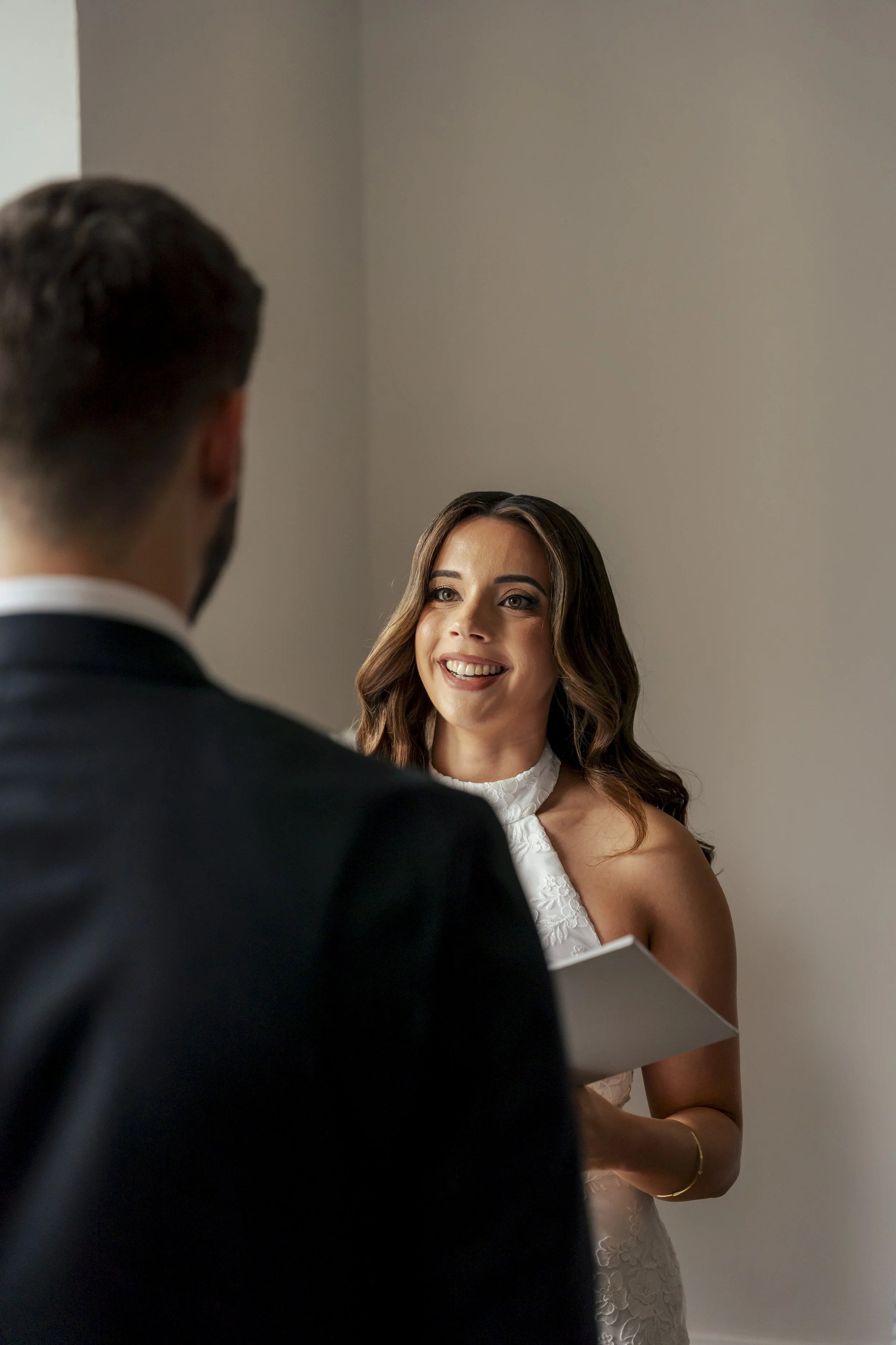 060SWP_M&E-Wedding.jpg
