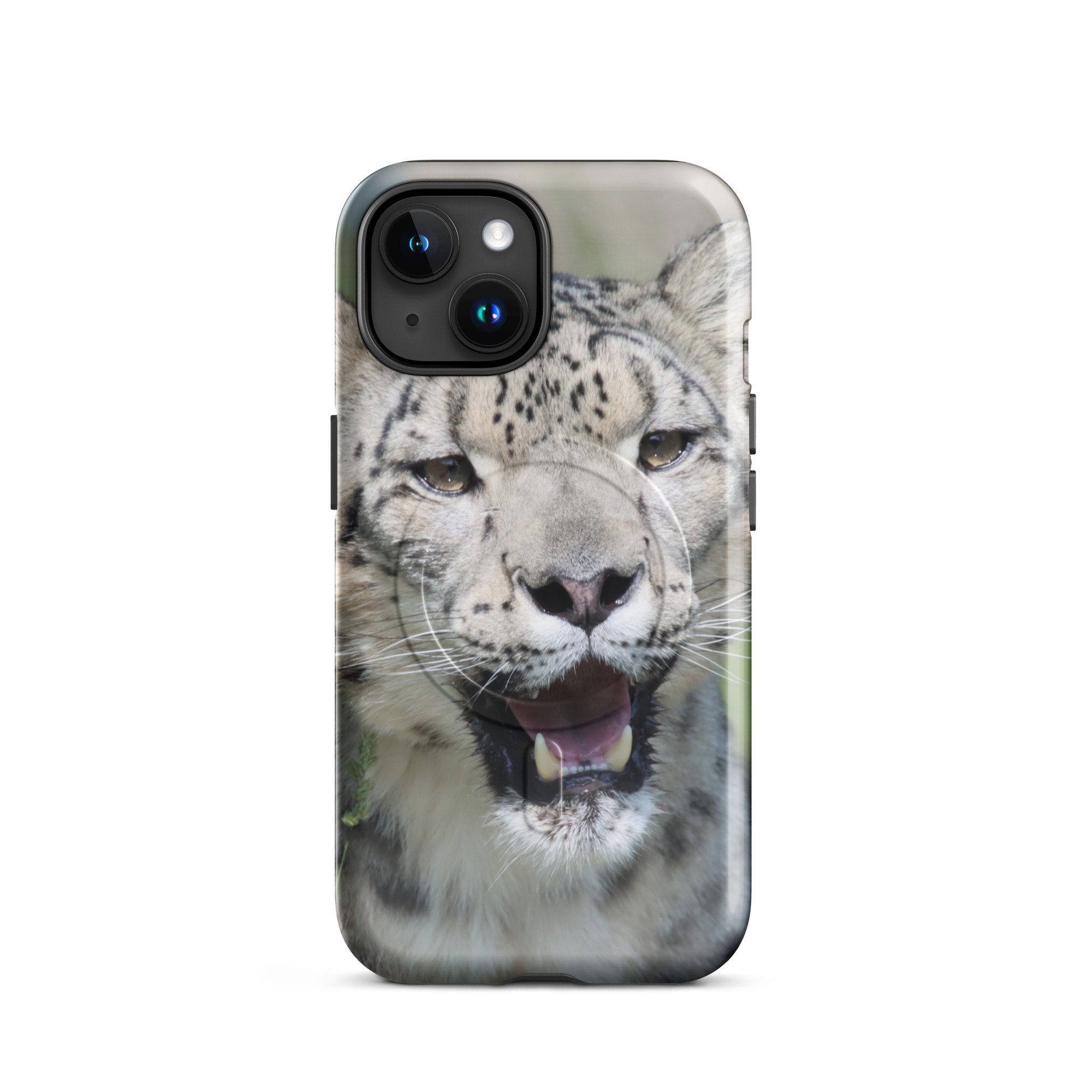 magsafe-tough-case-for-iphone-glossy-iphone-15-front-67c6f0283f579.jpg