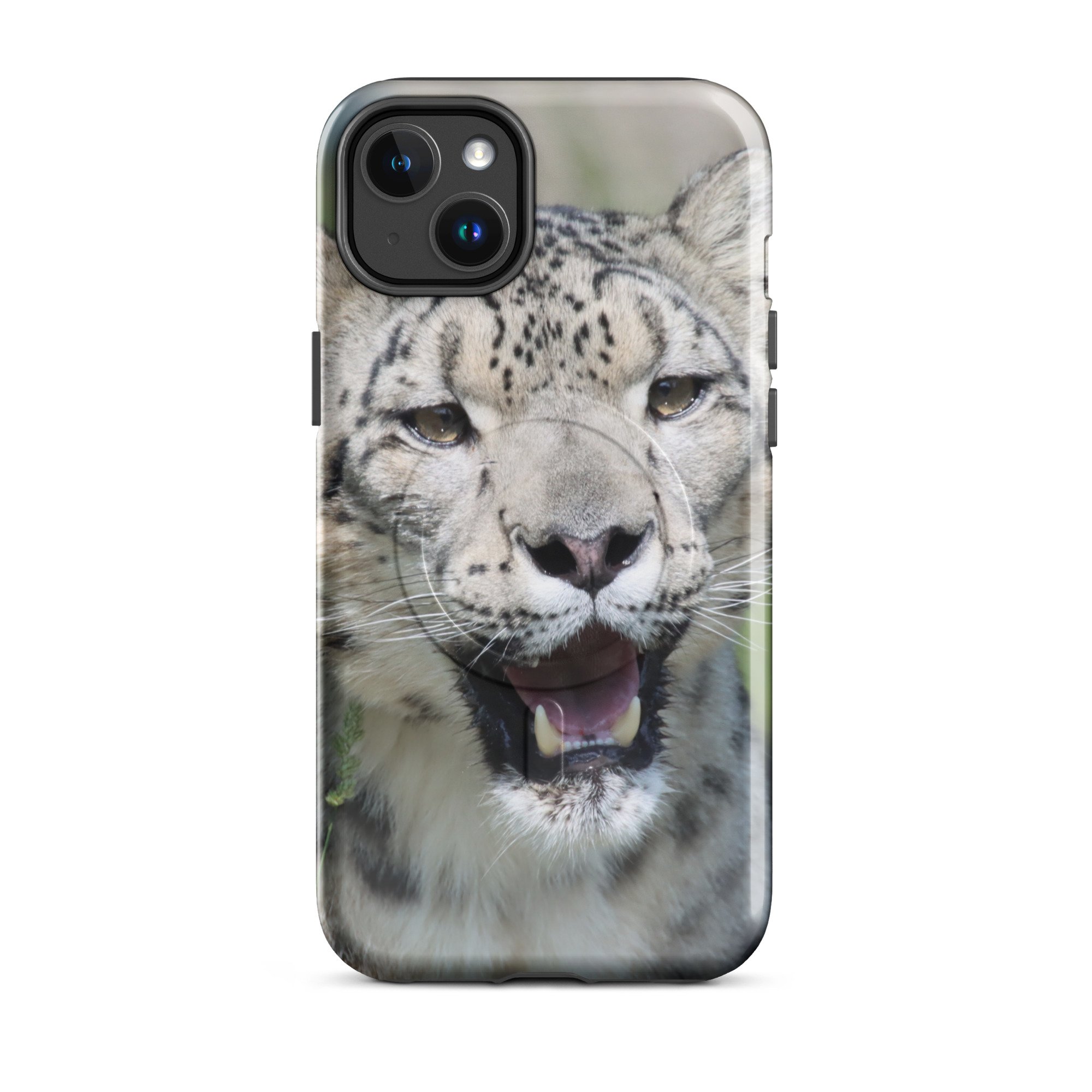 magsafe-tough-case-for-iphone-glossy-iphone-14-plus-front-67c6f0283fd2a.jpg
