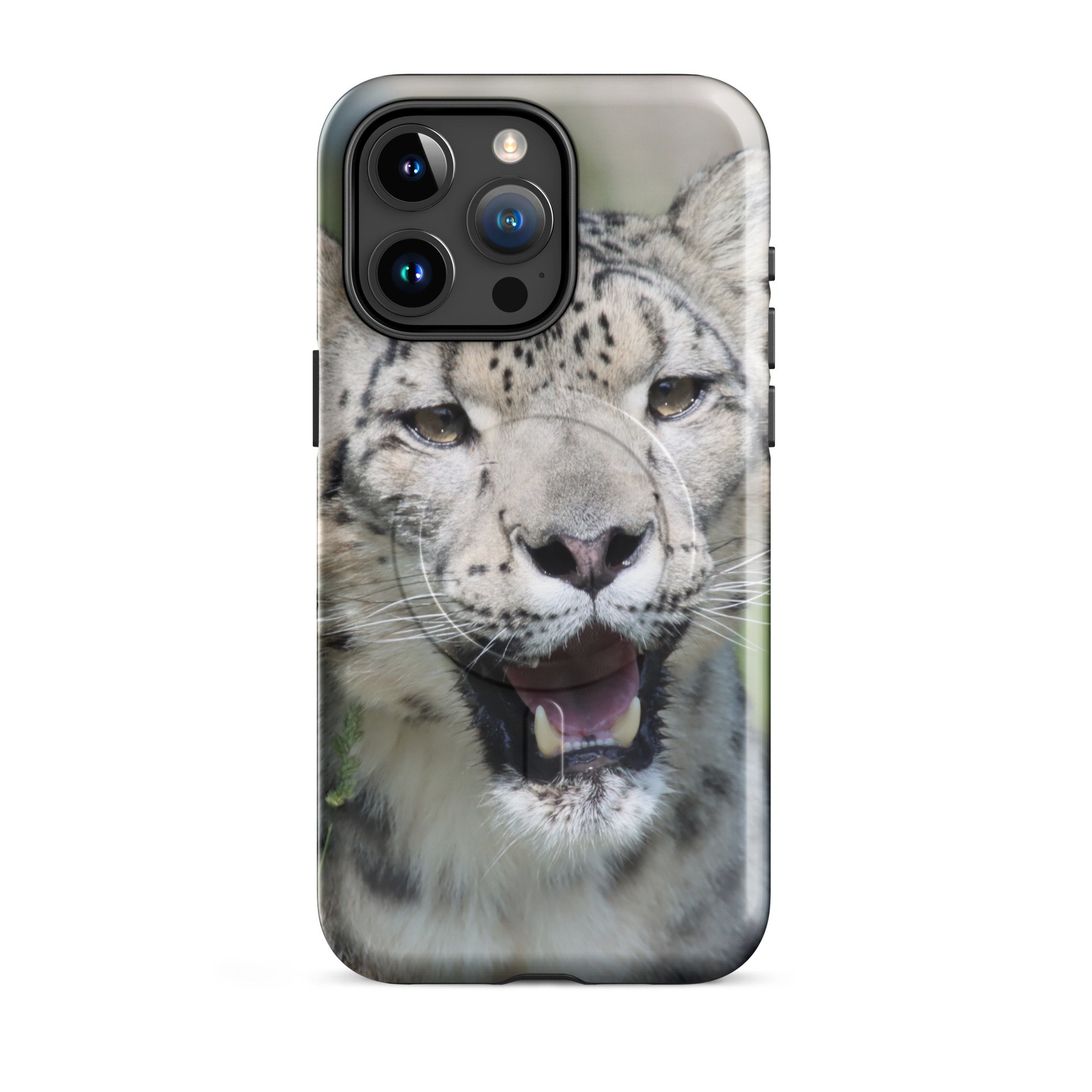 magsafe-tough-case-for-iphone-glossy-iphone-15-pro-max-front-67c6f0283ffec.jpg