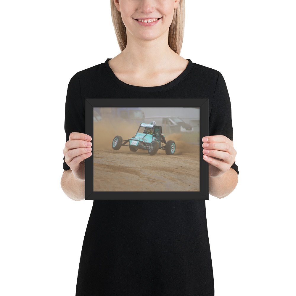 enhanced-matte-paper-framed-poster-(in)-black-8x10-person-67c6f4aeb6a82.jpg