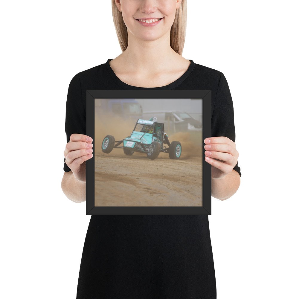 enhanced-matte-paper-framed-poster-(in)-black-10x10-person-67c6f4aeb6b6b.jpg