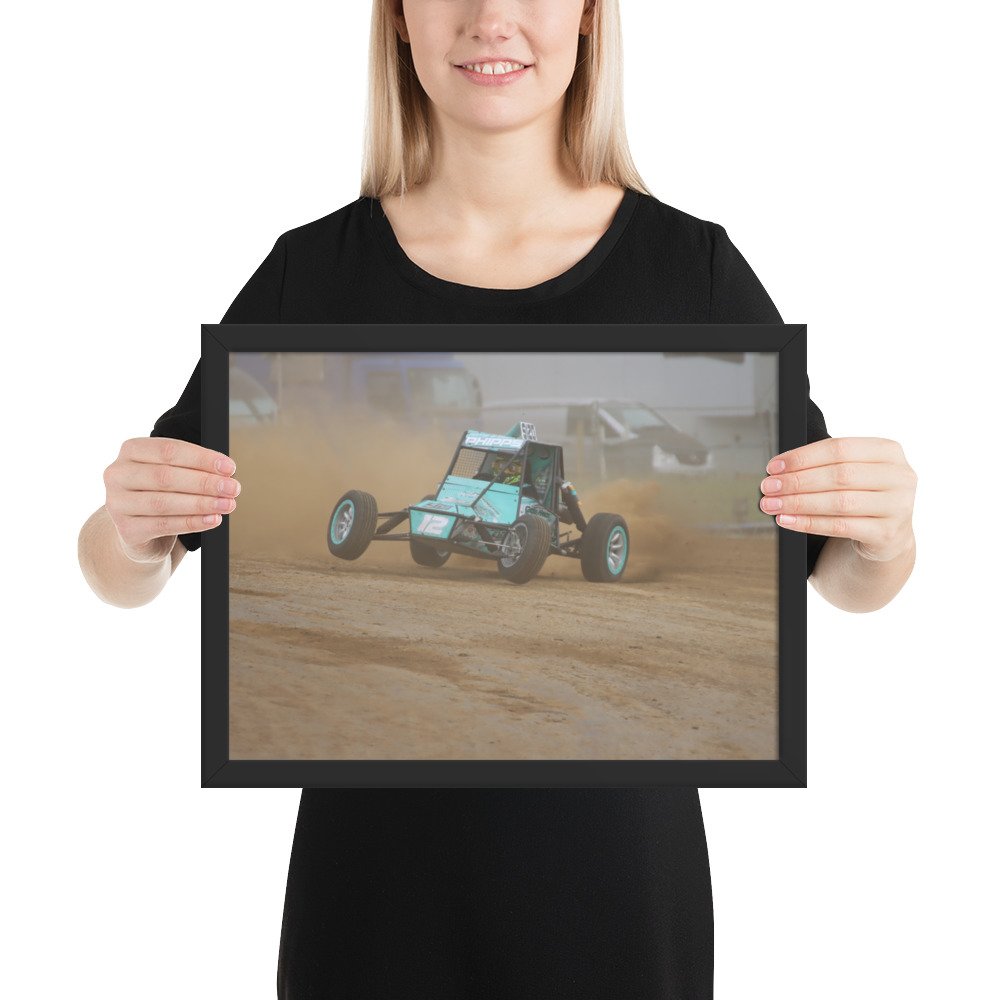 enhanced-matte-paper-framed-poster-(in)-black-12x16-person-67c6f4aeb6dcc.jpg