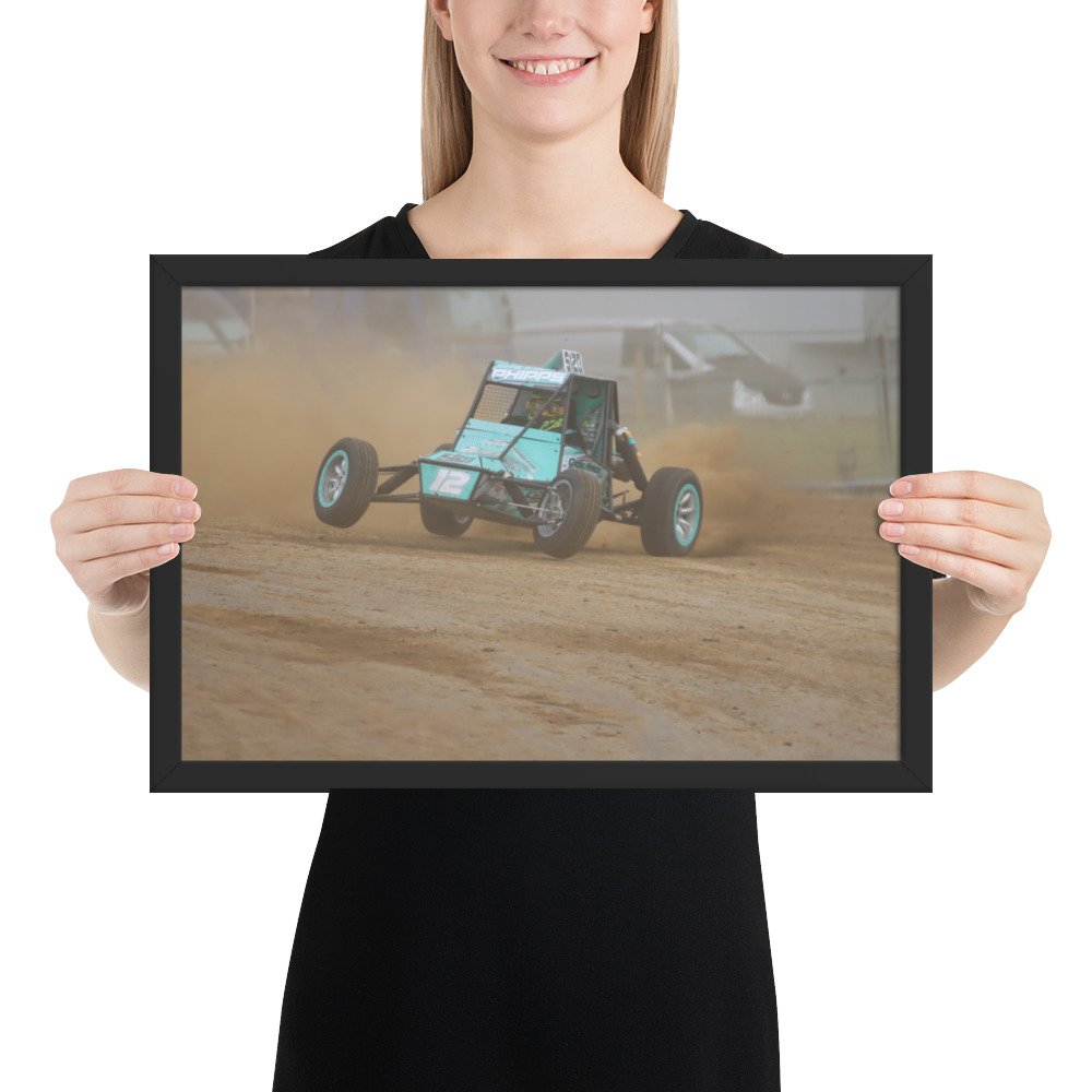 enhanced-matte-paper-framed-poster-(in)-black-12x18-person-67c6f4aeb6ee6.jpg