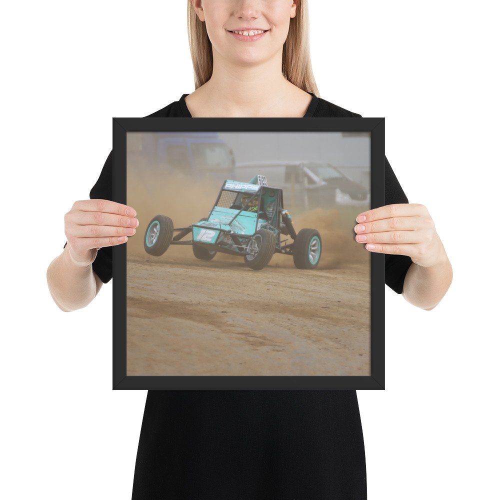 enhanced-matte-paper-framed-poster-(in)-black-14x14-person-67c6f4aeb6fcd.jpg