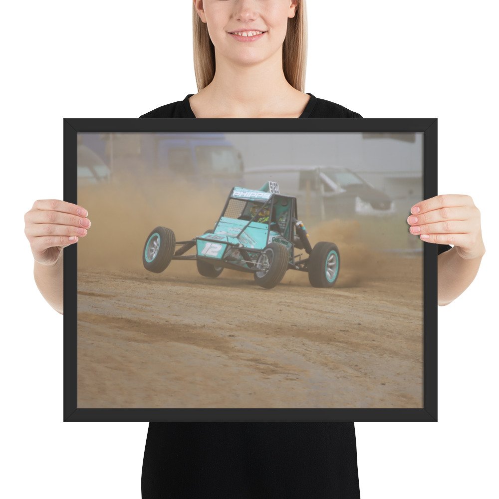 enhanced-matte-paper-framed-poster-(in)-black-16x20-person-67c6f4aeb719a.jpg