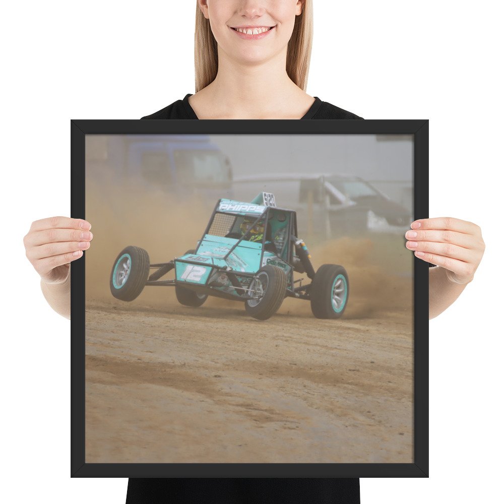 enhanced-matte-paper-framed-poster-(in)-black-18x18-person-67c6f4aeb727e.jpg