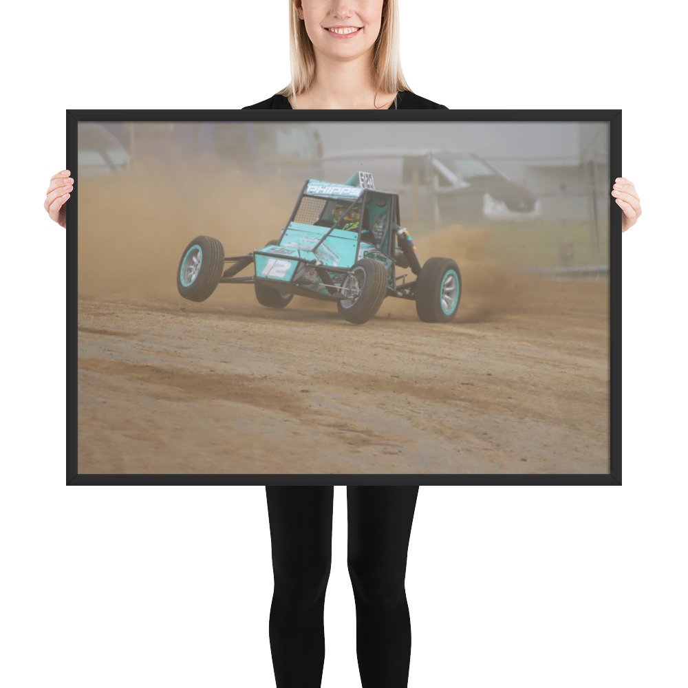 enhanced-matte-paper-framed-poster-(in)-black-24x36-person-67c6f4aeb73eb.jpg