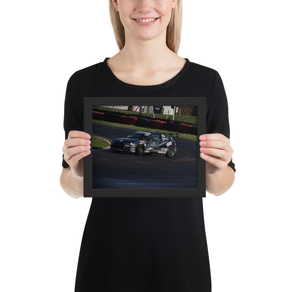 enhanced-matte-paper-framed-poster-(in)-black-8x10-person-67c825d833e6f.jpg