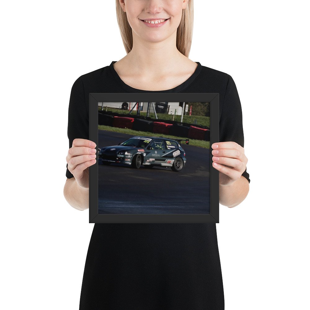 enhanced-matte-paper-framed-poster-(in)-black-10x10-person-67c825d833f20.jpg