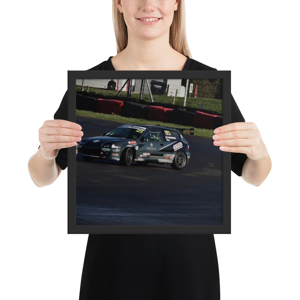 enhanced-matte-paper-framed-poster-(in)-black-14x14-person-67c825d834208.jpg