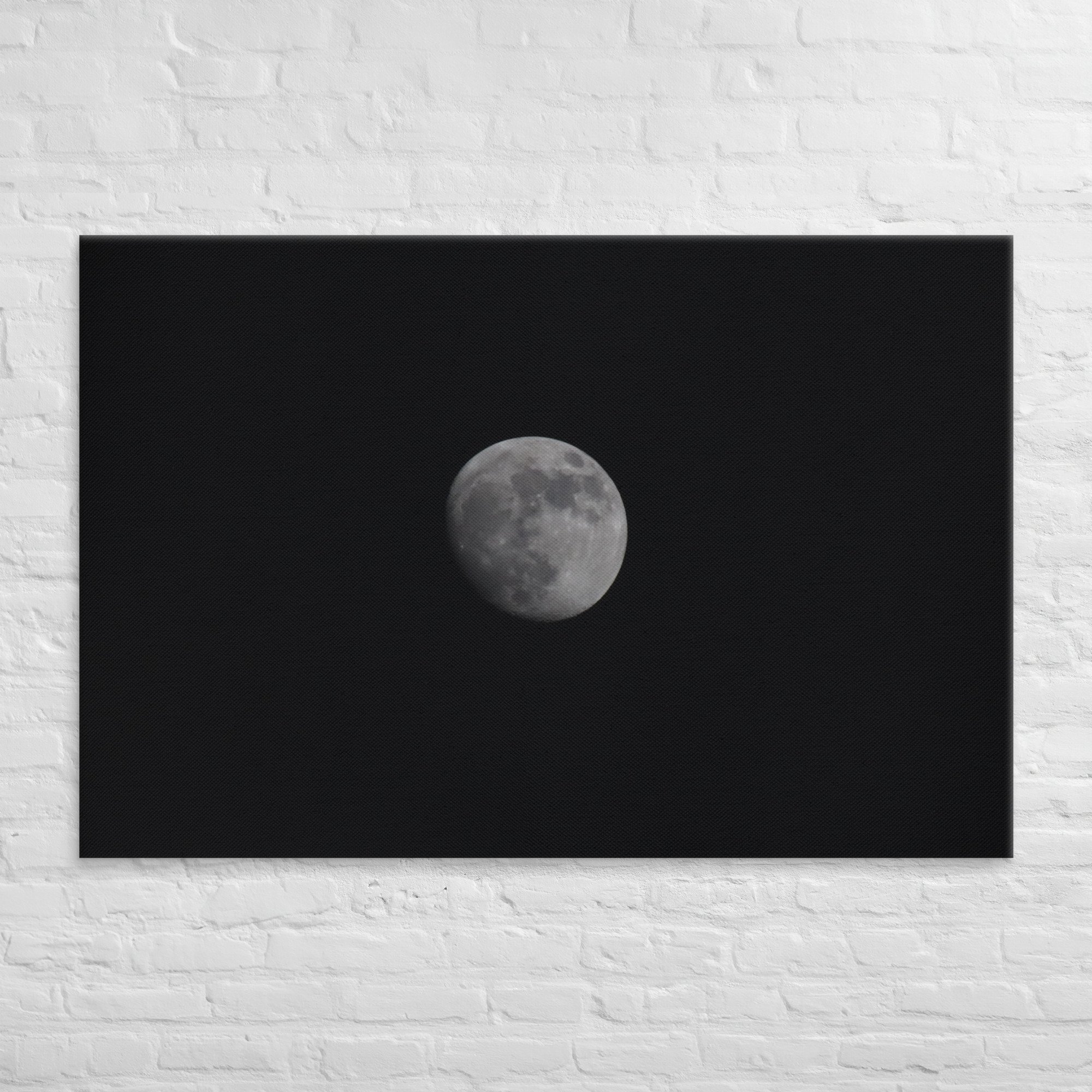 canvas-(in)-40x60-front-67c827b717785.jpg