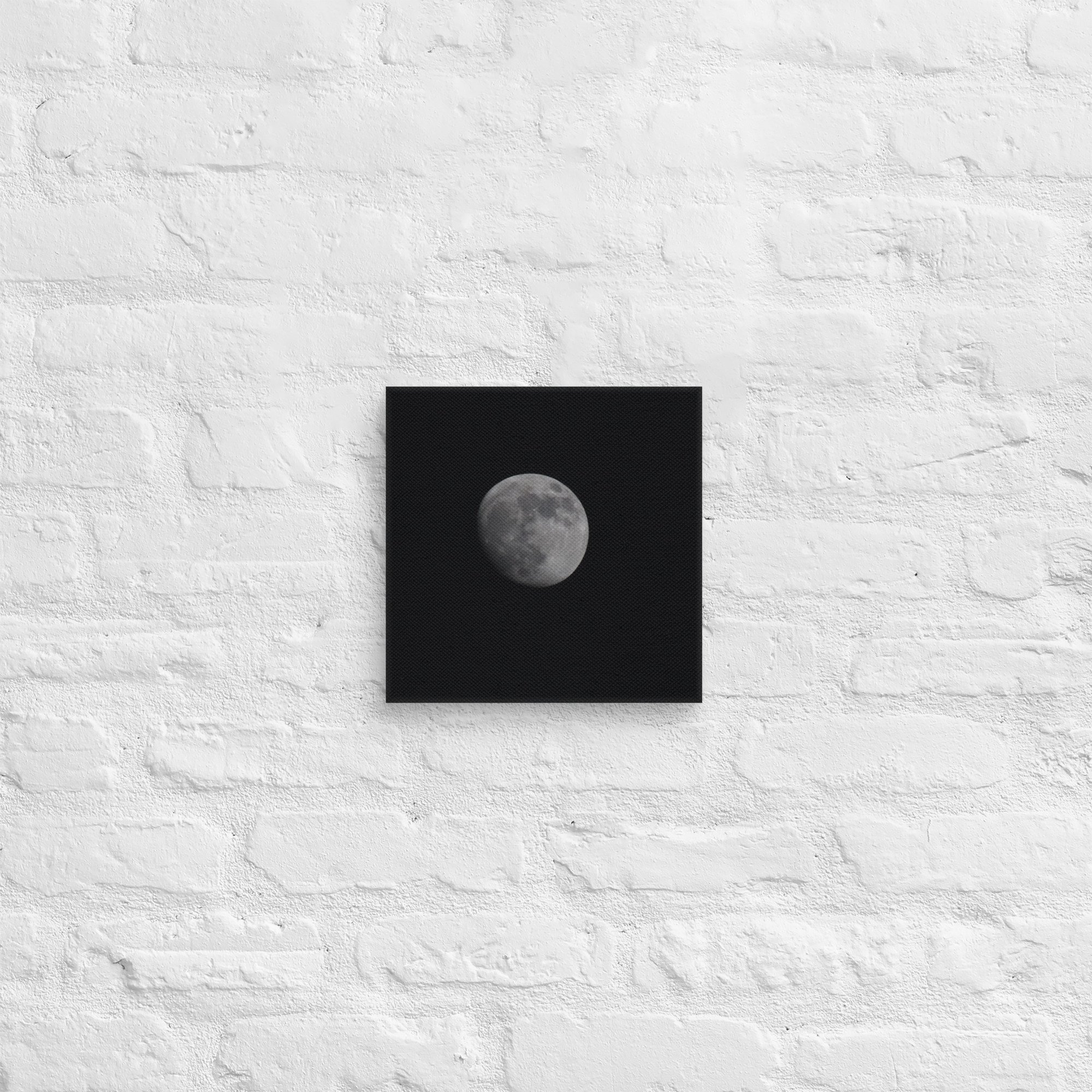 canvas-(in)-10x10-front-67c827b718846.jpg