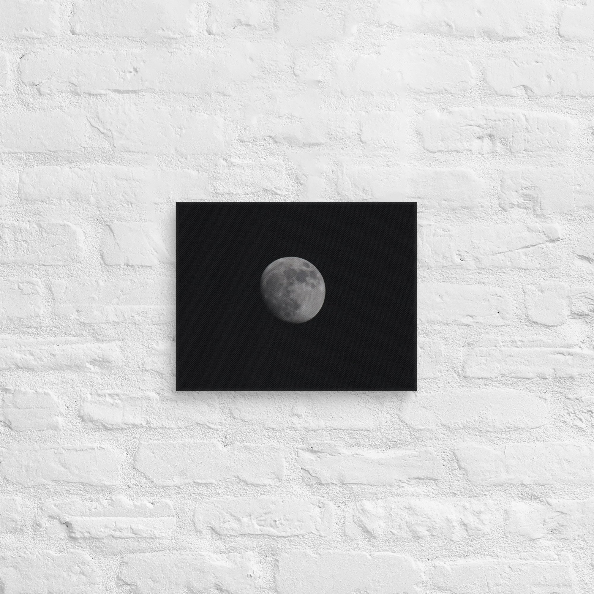 canvas-(in)-11x14-front-67c827b718a21.jpg