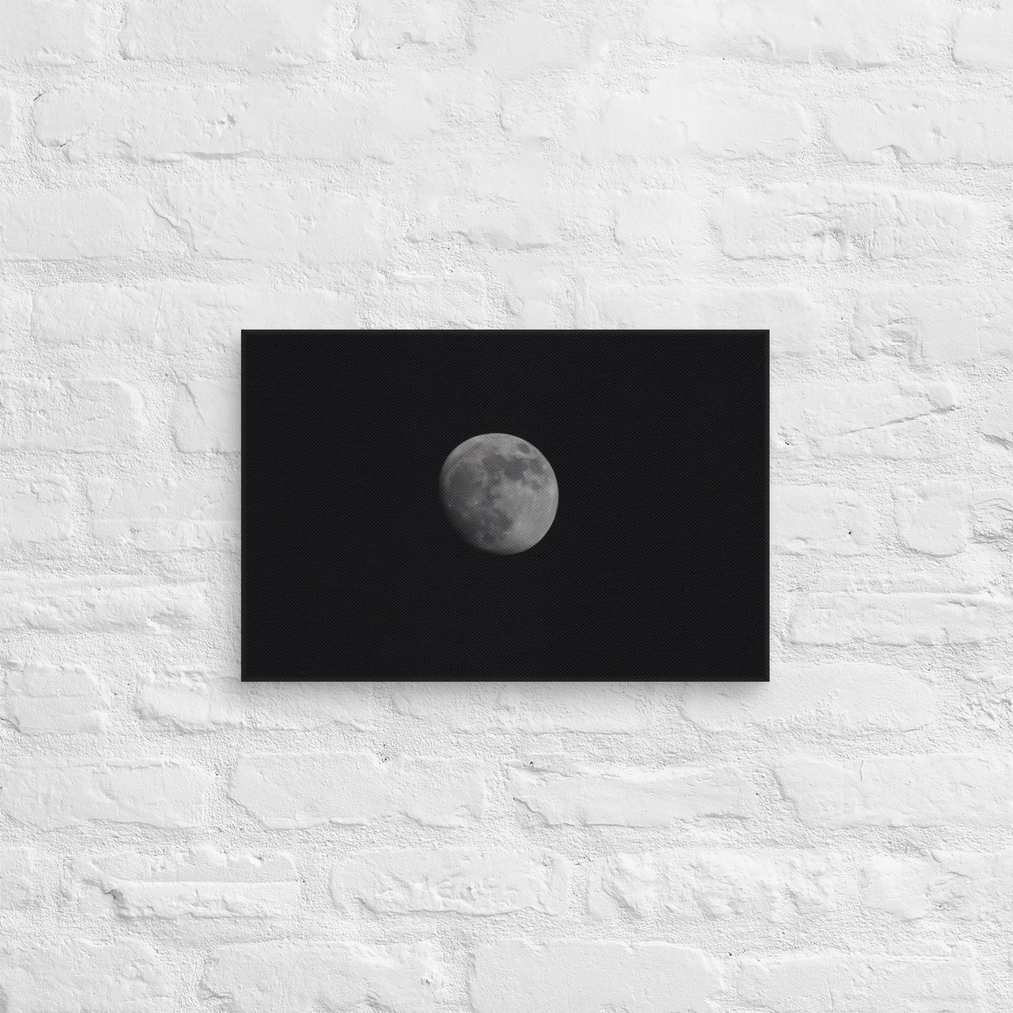 canvas-(in)-12x18-front-67c827b718af3.jpg