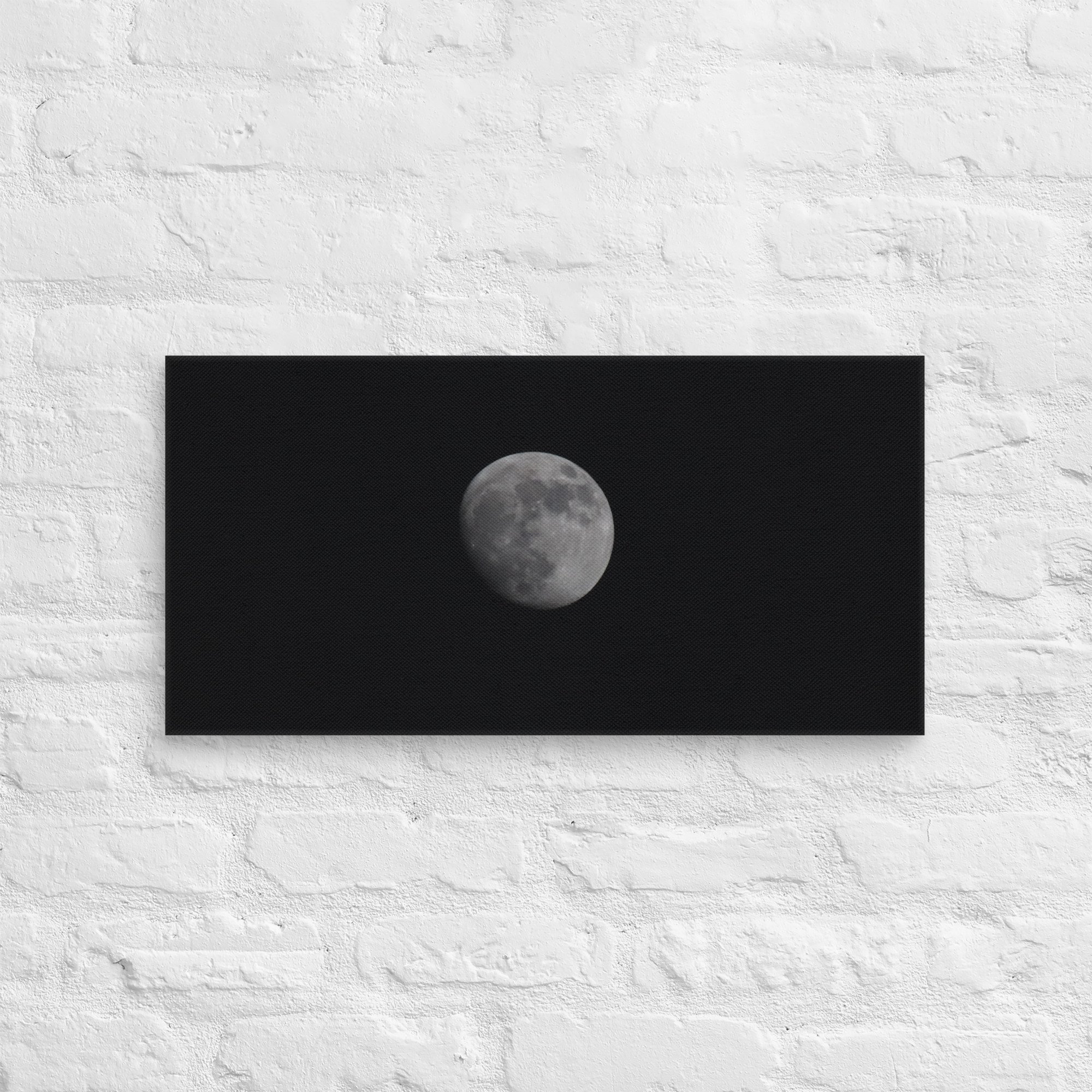 canvas-(in)-12x24-front-67c827b718b69.jpg