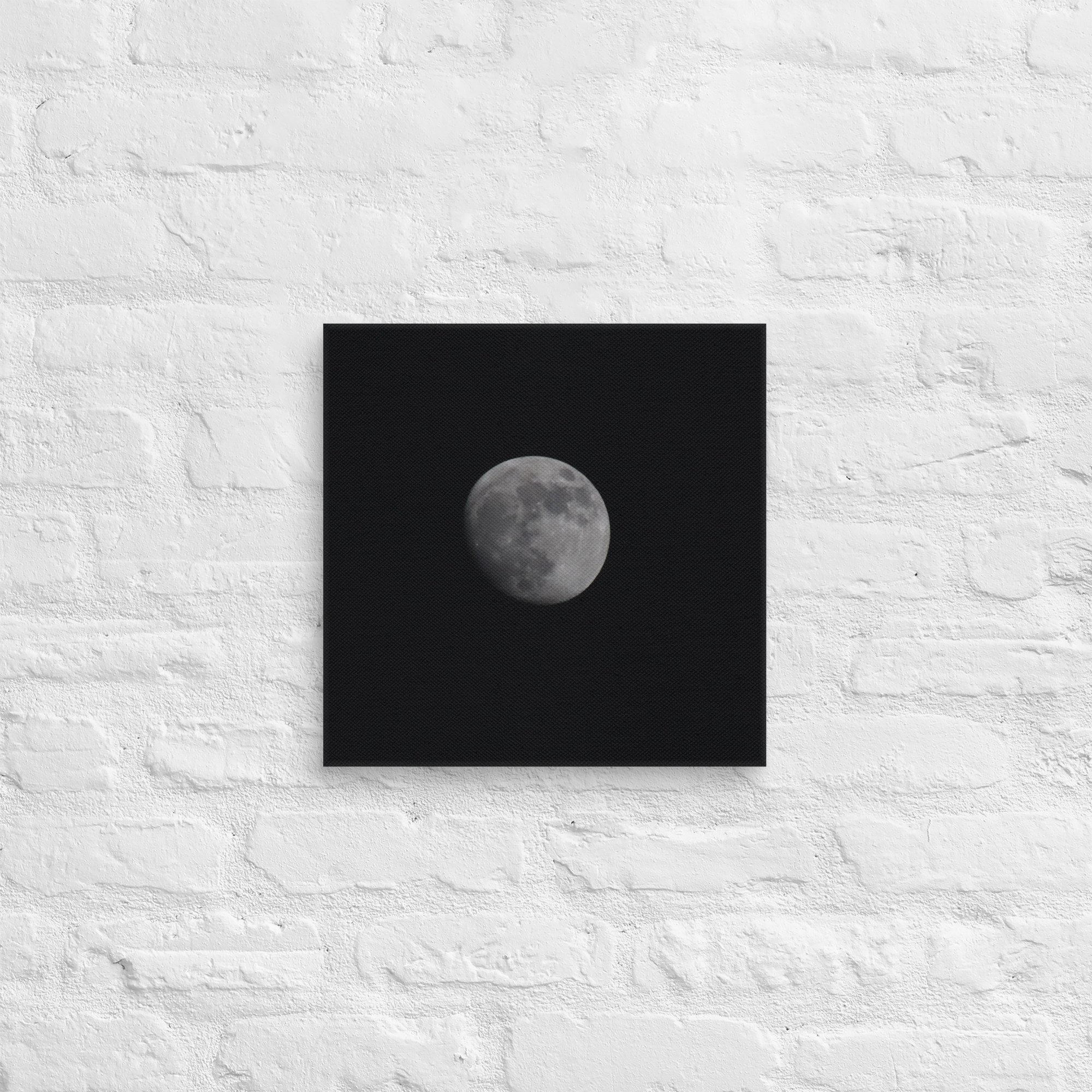 canvas-(in)-14x14-front-67c827b718c4c.jpg