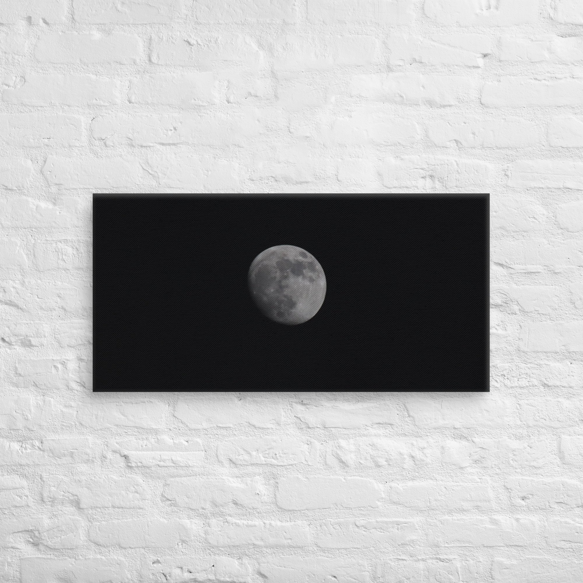 canvas-(in)-16x32-front-67c827b718d8a.jpg