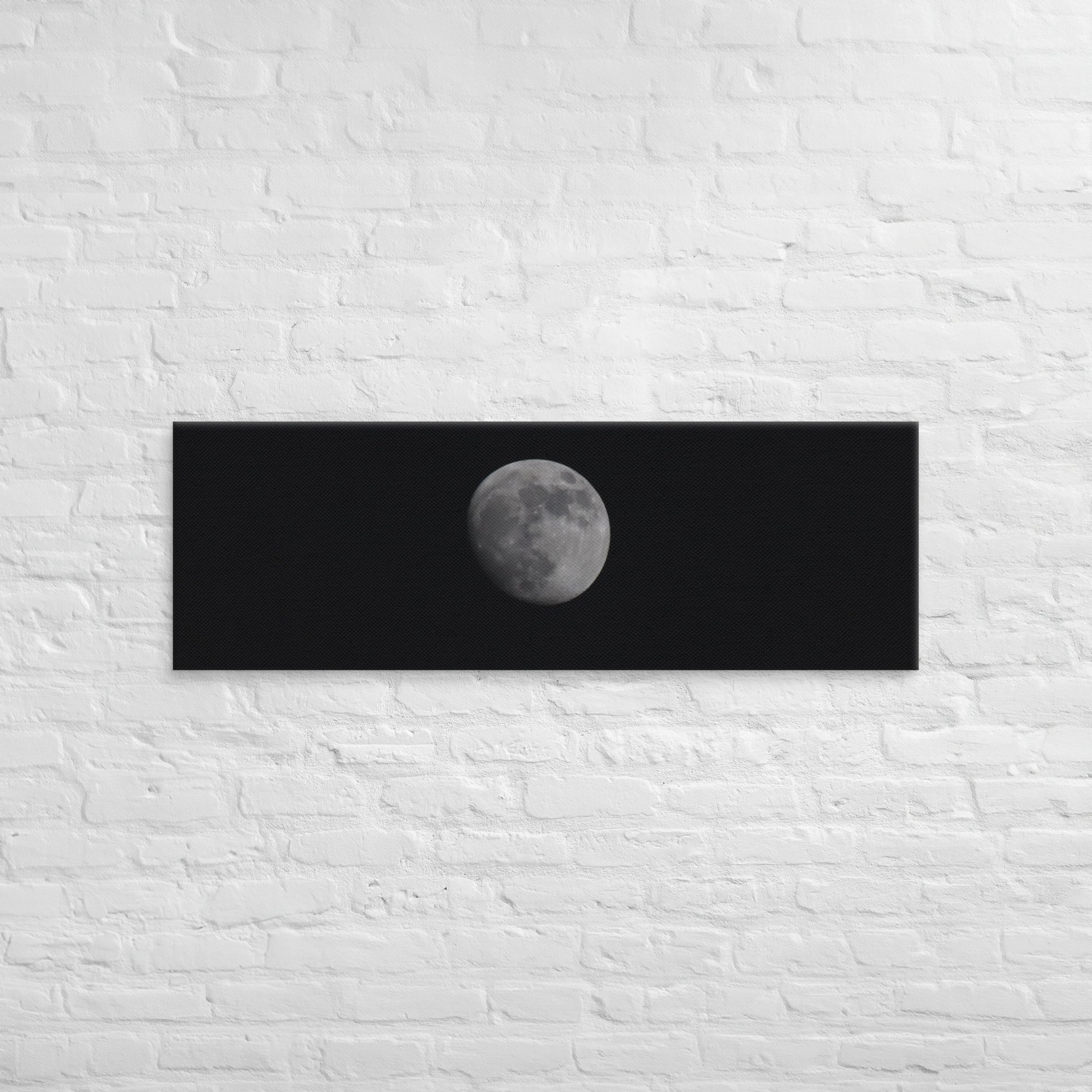 canvas-(in)-16x48-front-67c827b718dfd.jpg