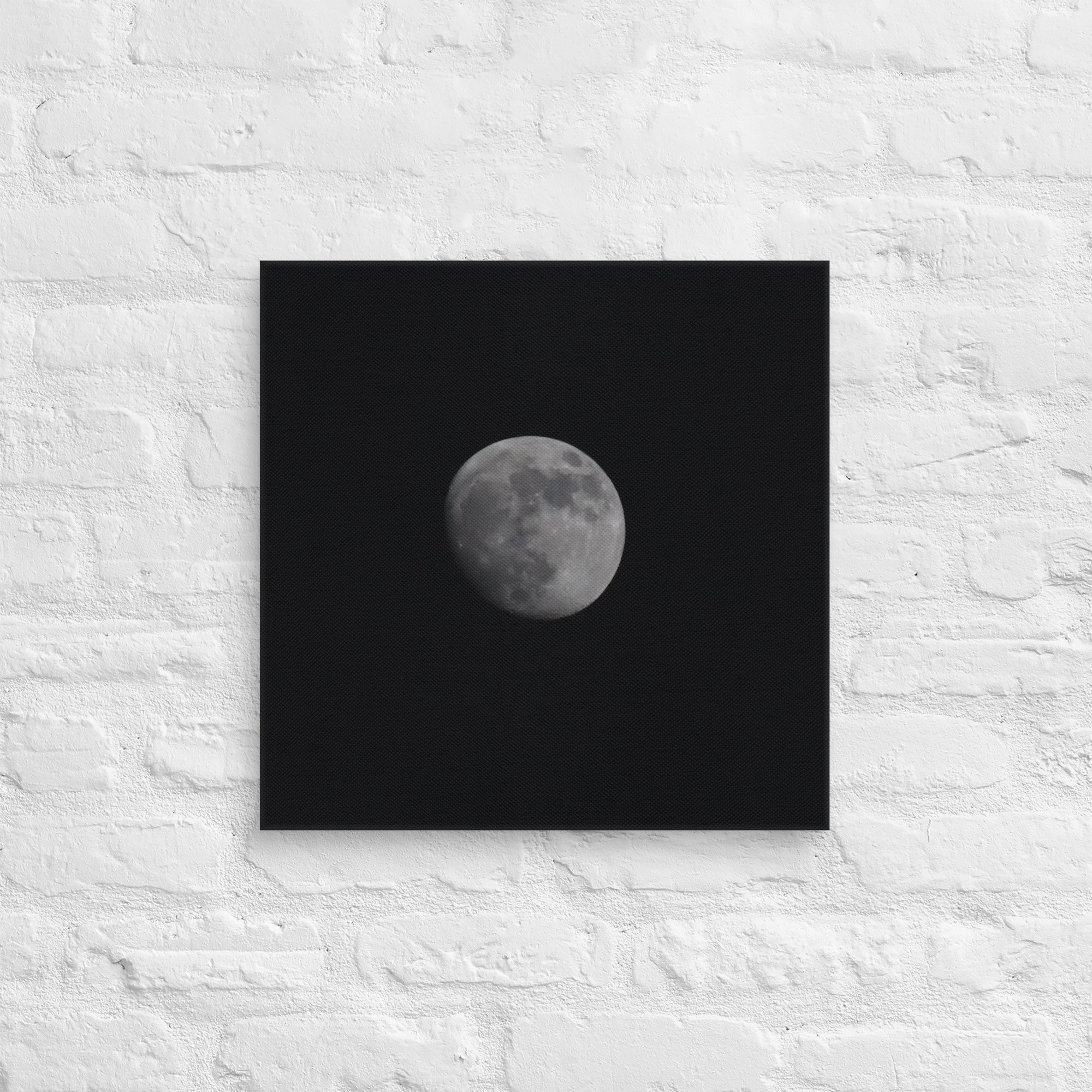 canvas-(in)-18x18-front-67c827b718e6e.jpg